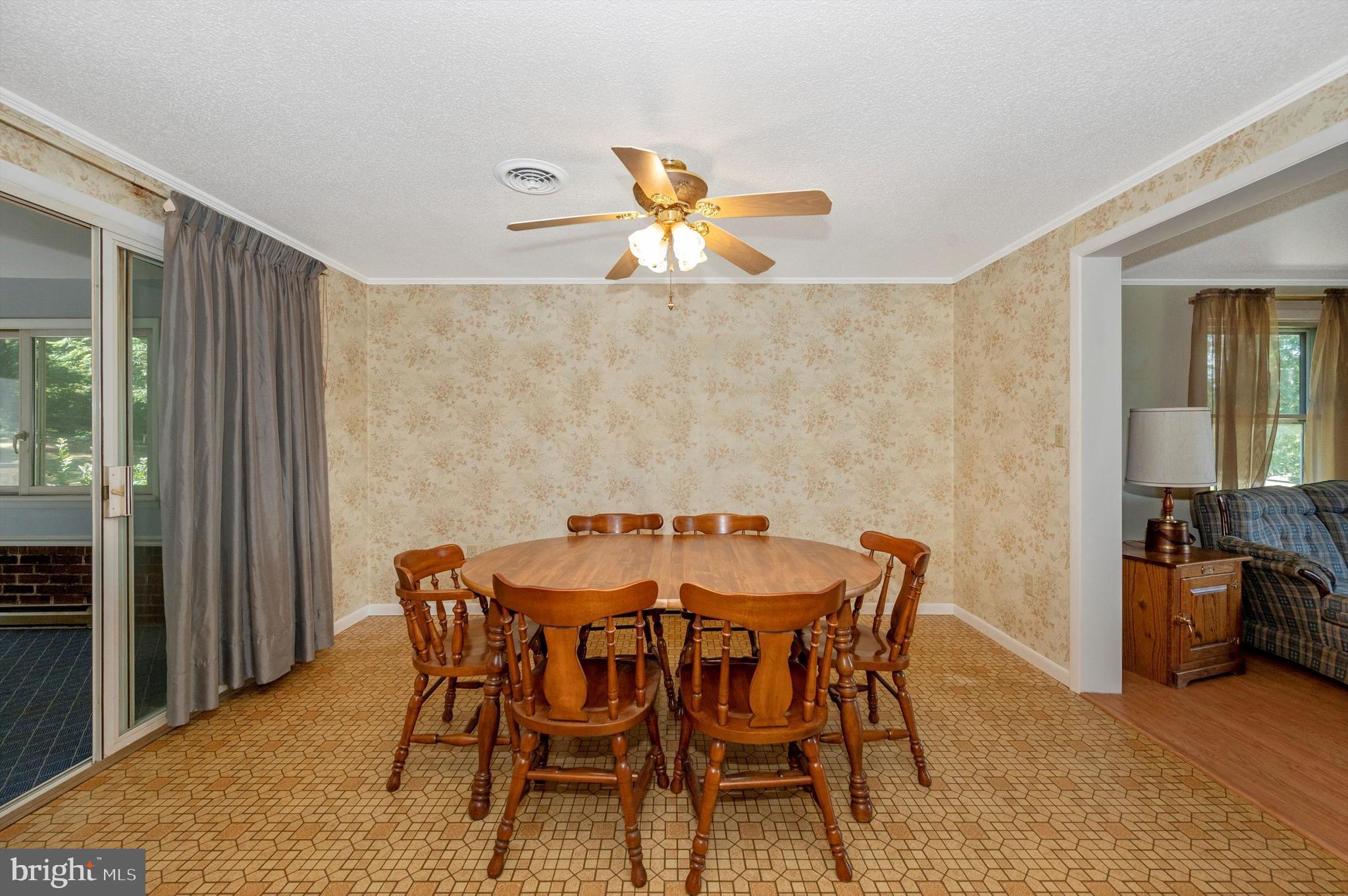 4104 ERV COURT