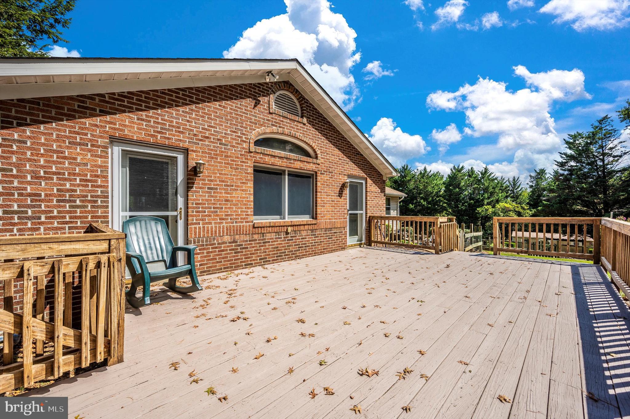 4104 ERV COURT