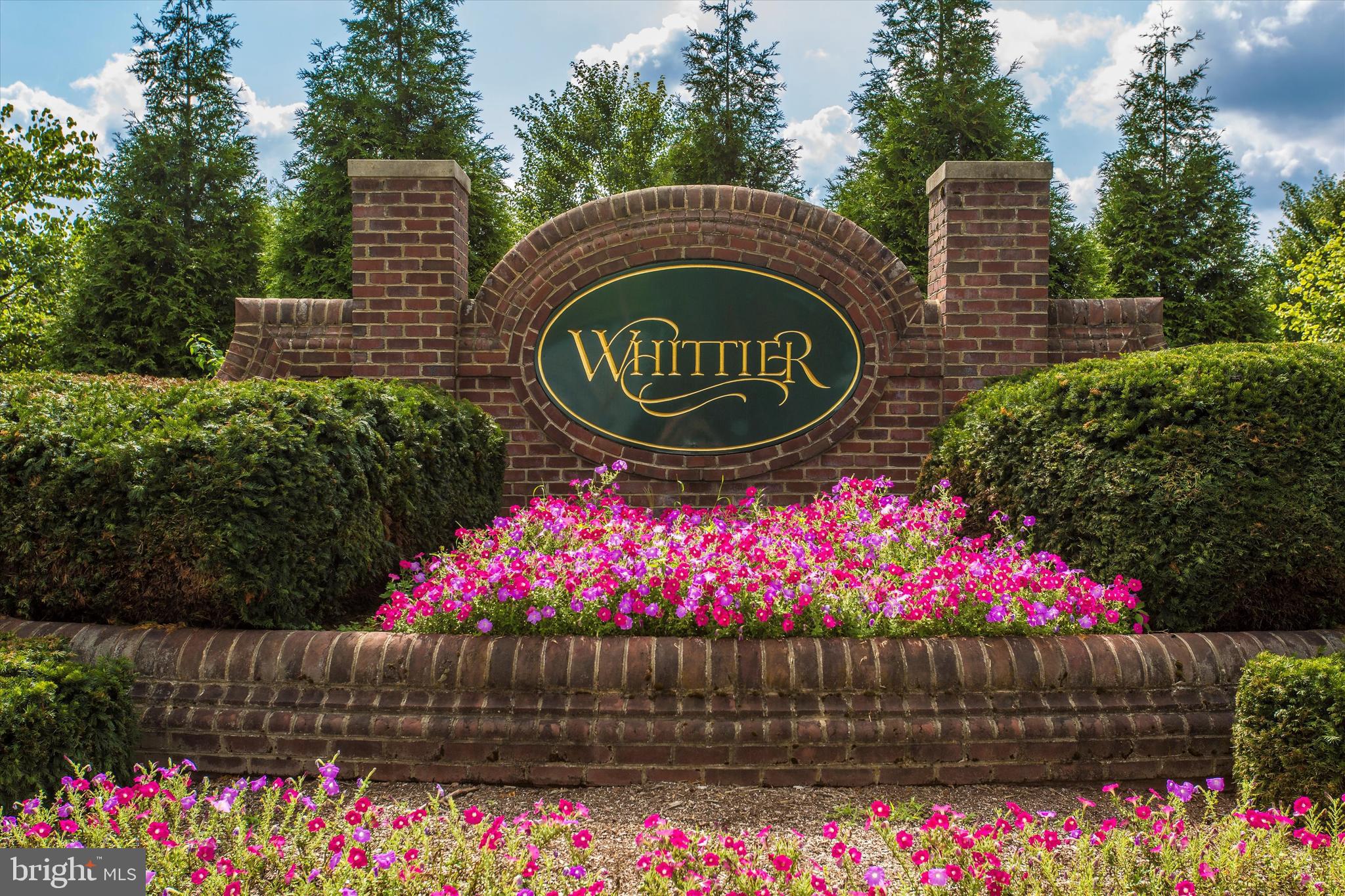2264 WETHERBURNE WAY