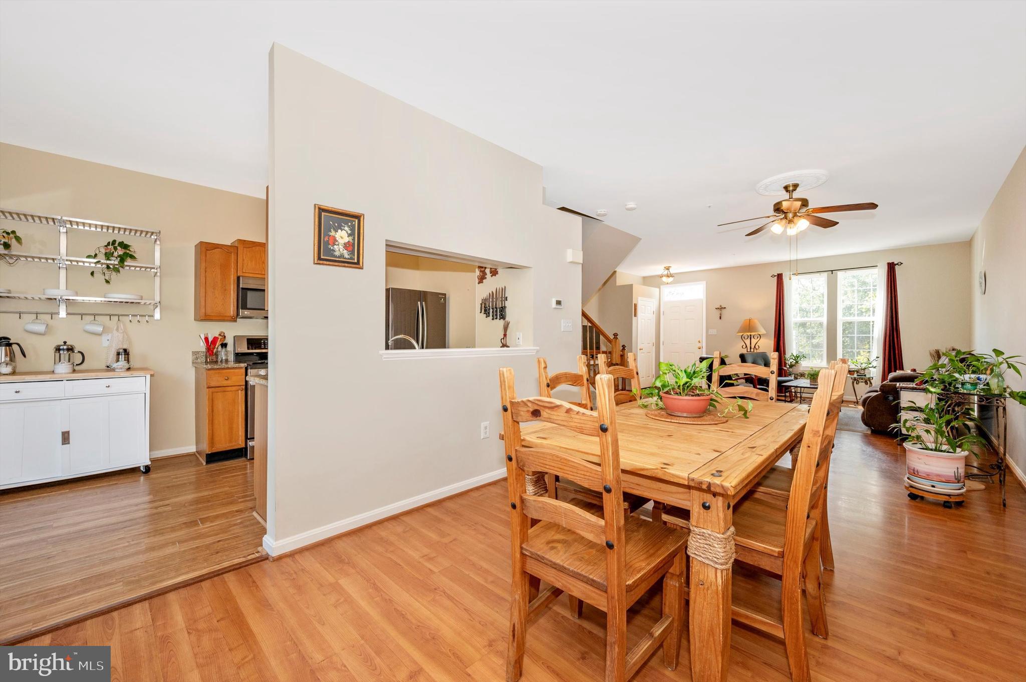 2264 WETHERBURNE WAY
