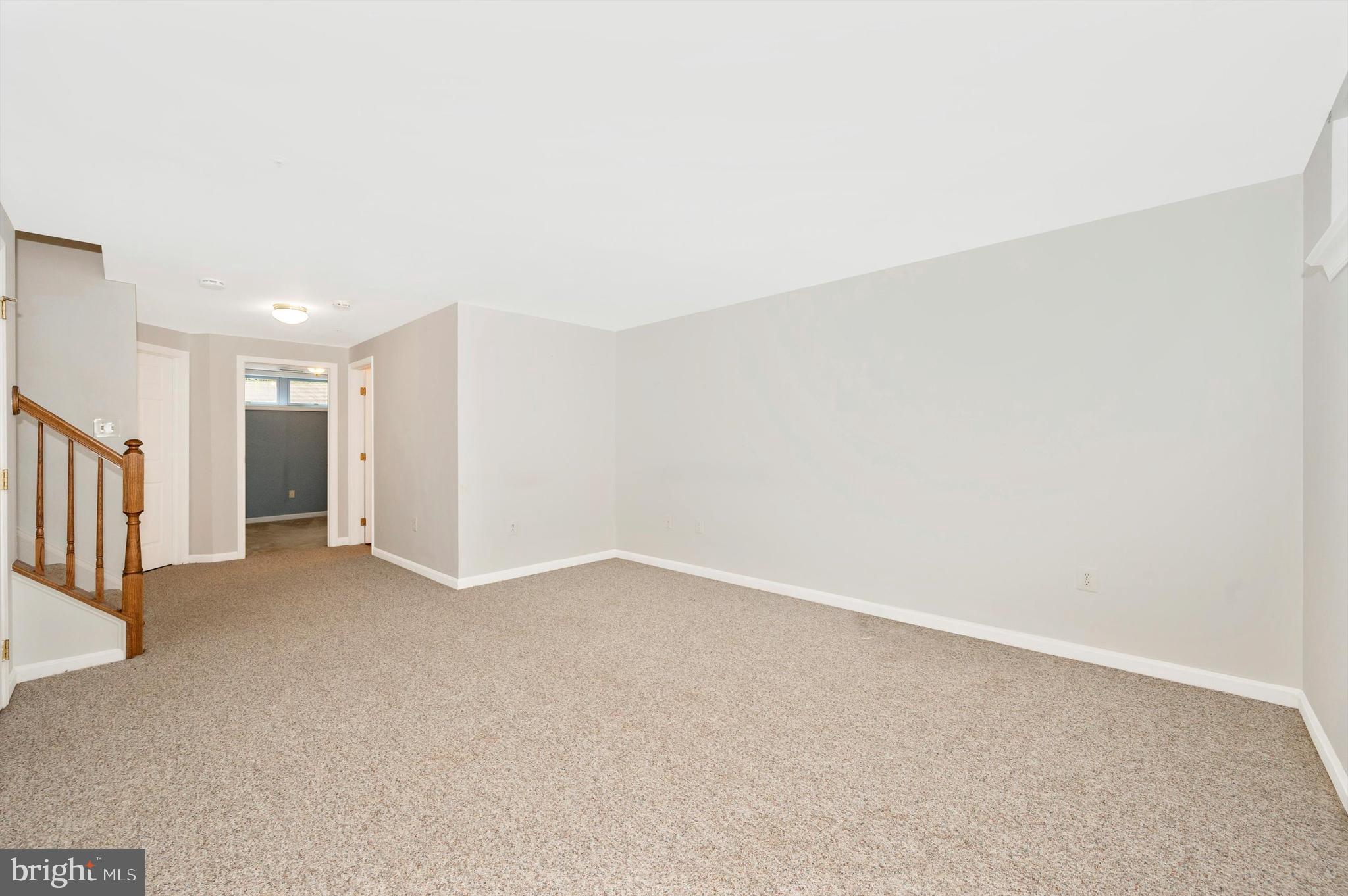 2264 WETHERBURNE WAY