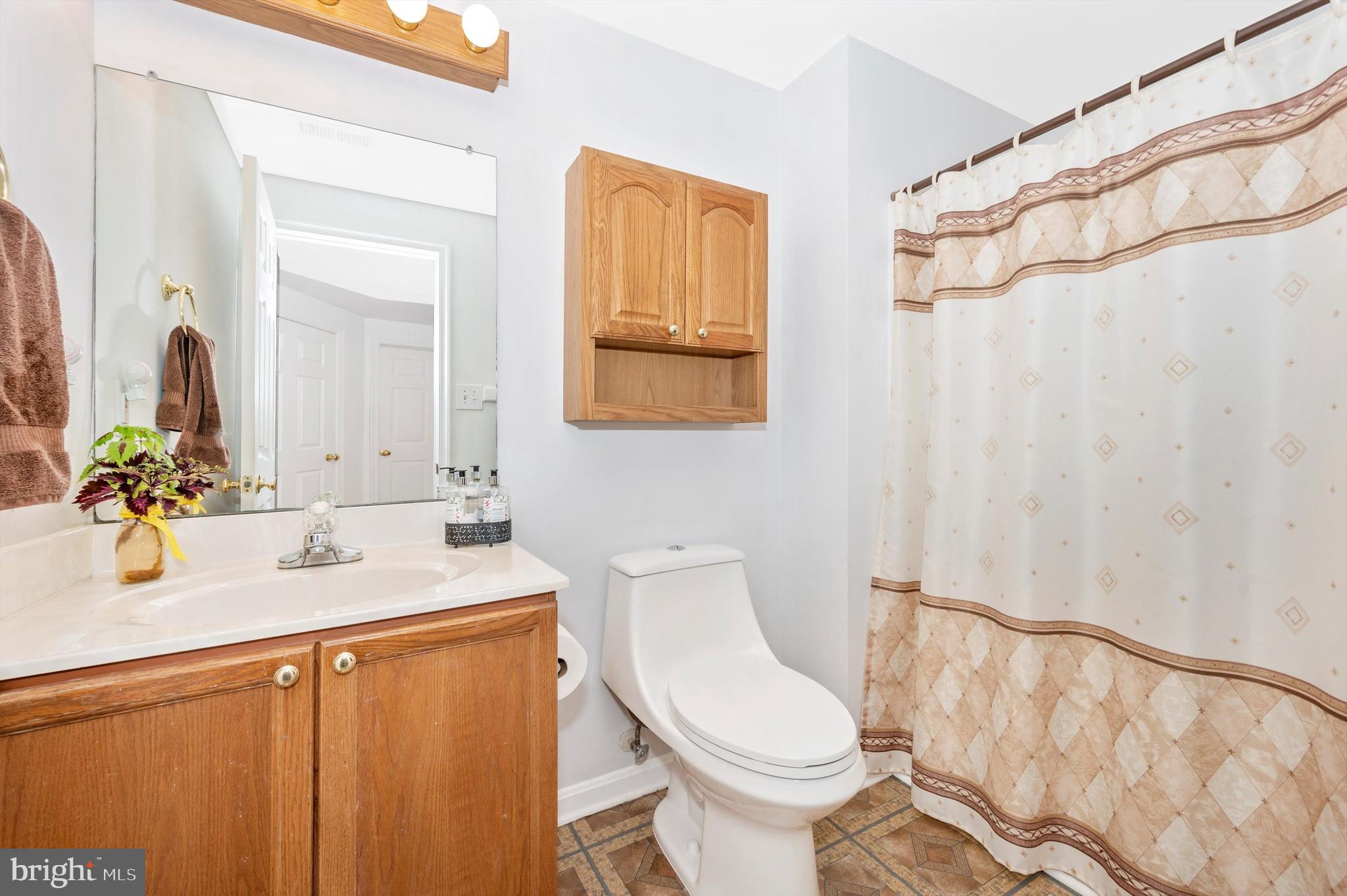 2264 WETHERBURNE WAY