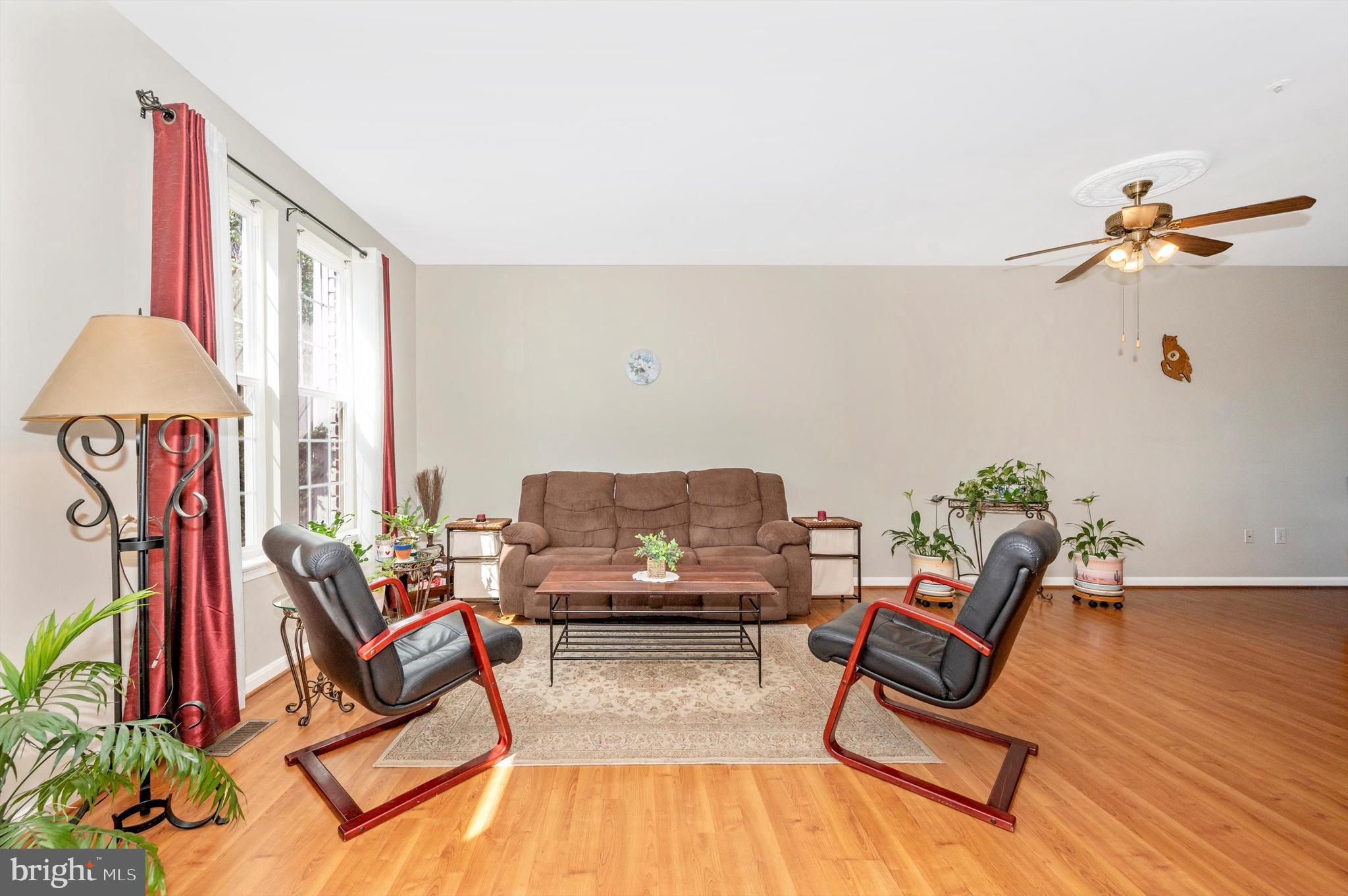 2264 WETHERBURNE WAY