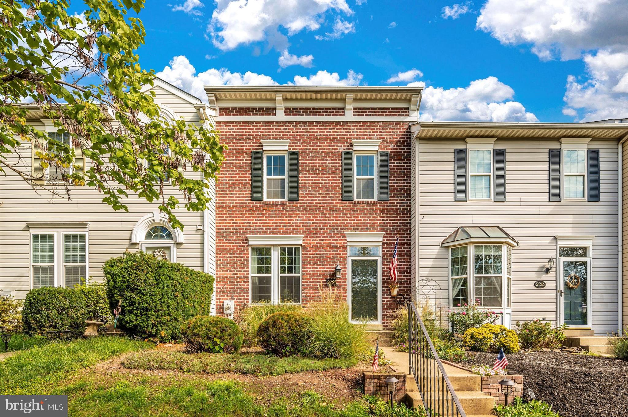 2264 WETHERBURNE WAY