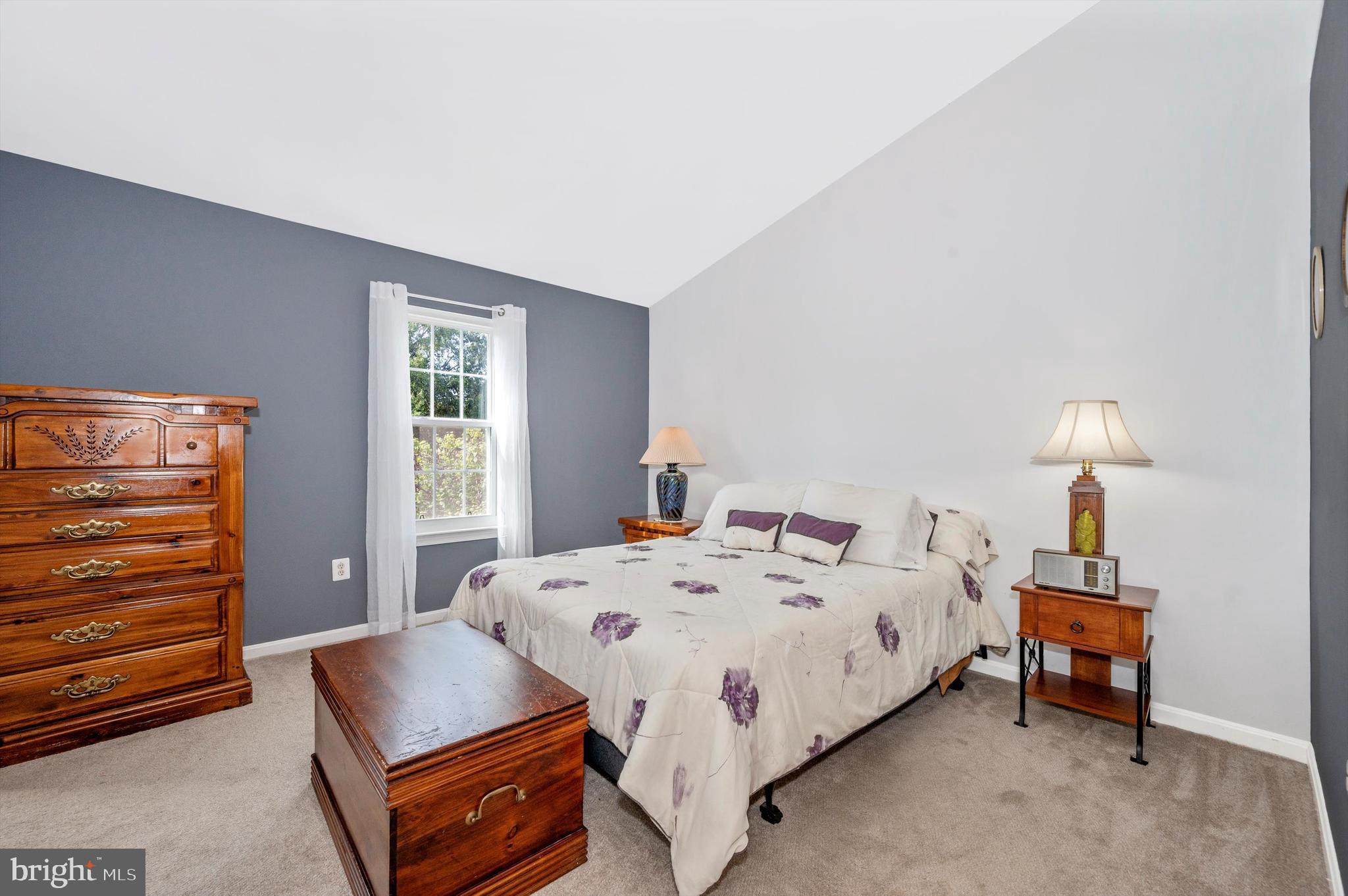 2264 WETHERBURNE WAY