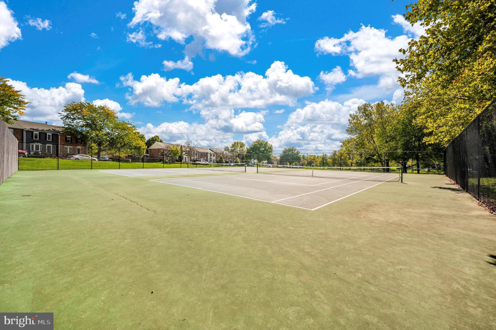 2264 WETHERBURNE WAY