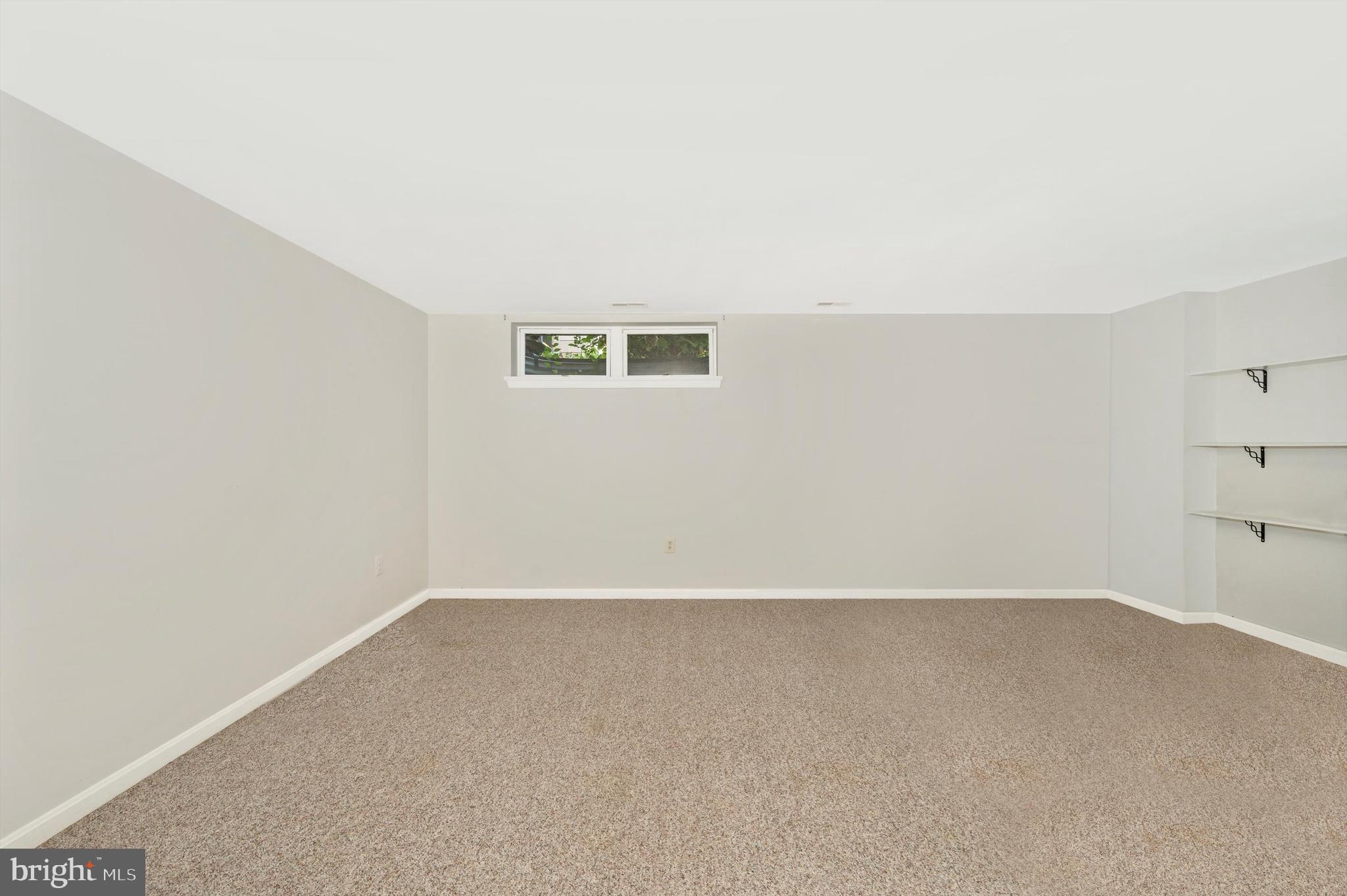 2264 WETHERBURNE WAY