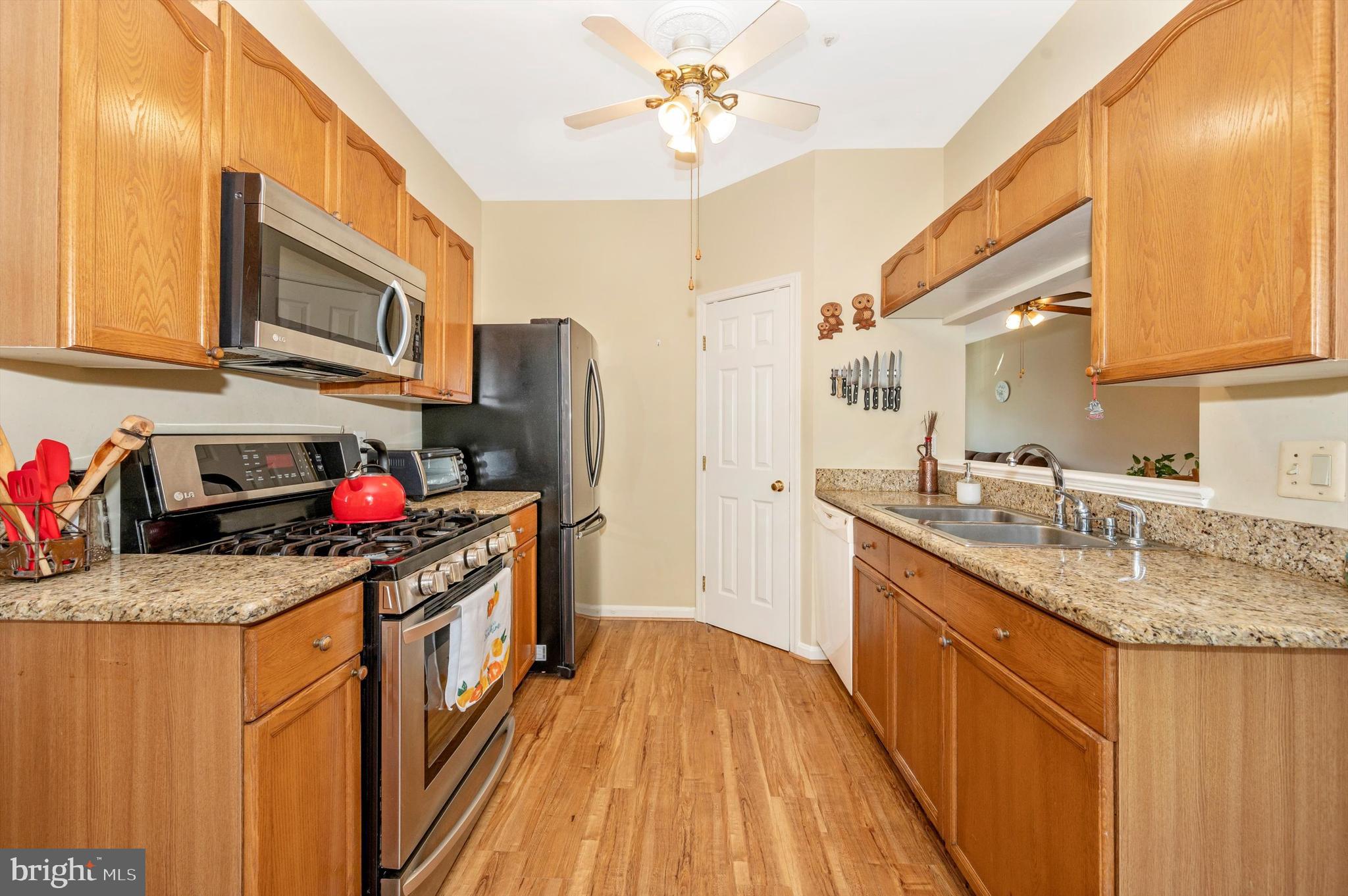 2264 WETHERBURNE WAY