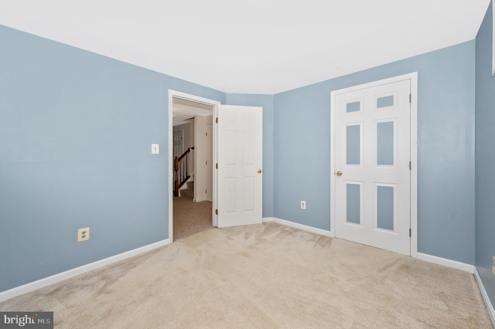 2264 WETHERBURNE WAY
