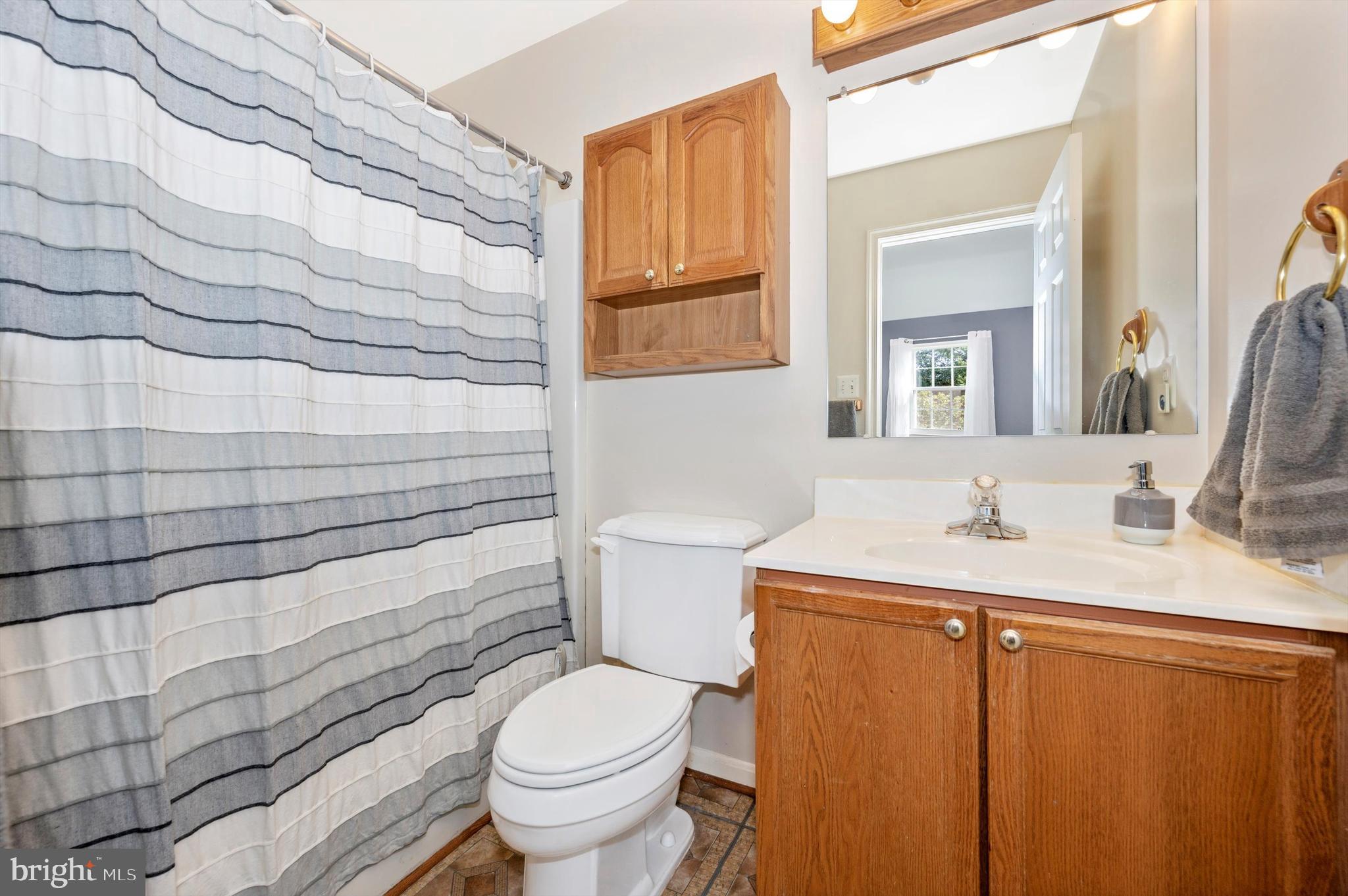 2264 WETHERBURNE WAY