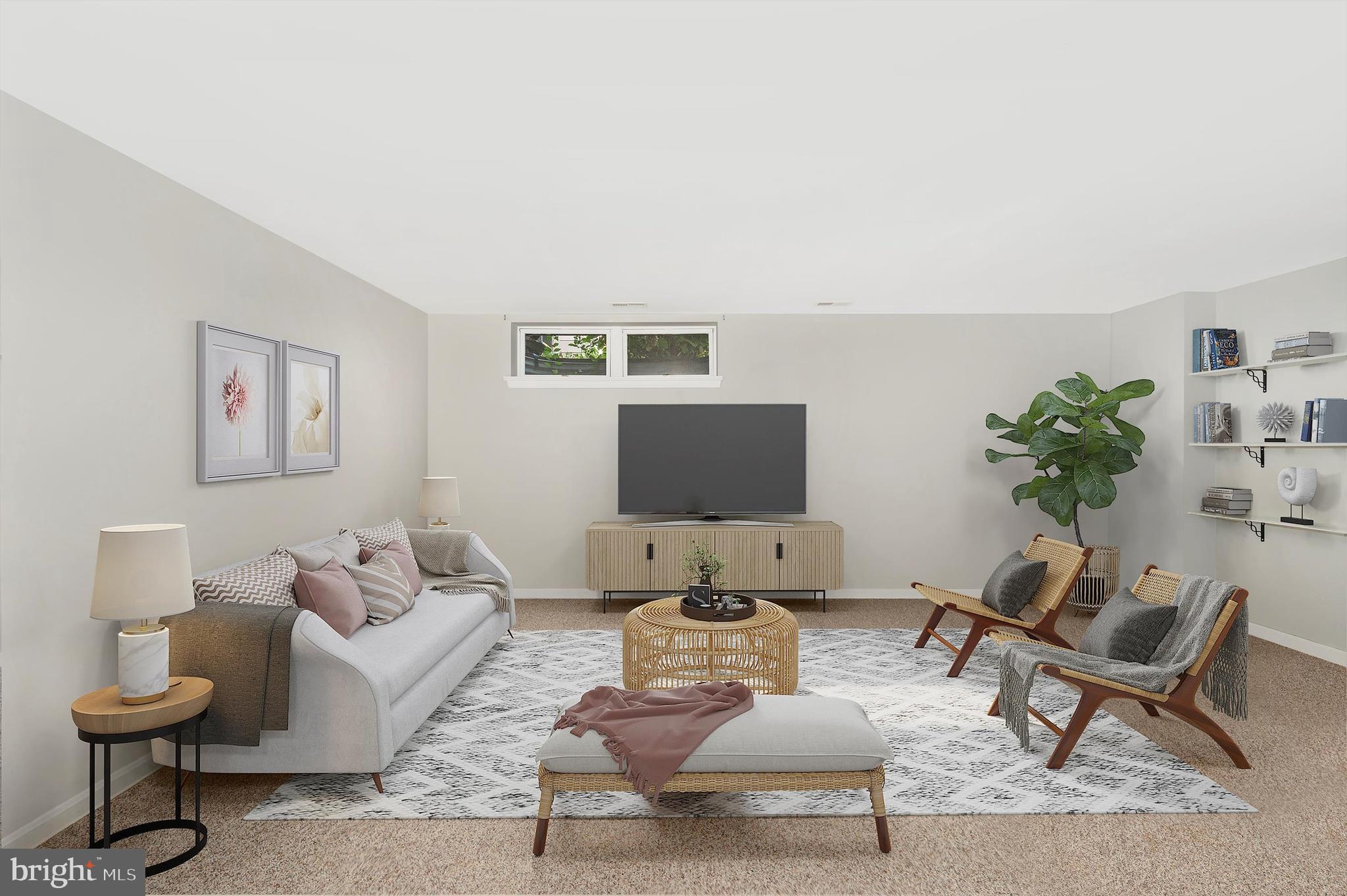 2264 WETHERBURNE WAY