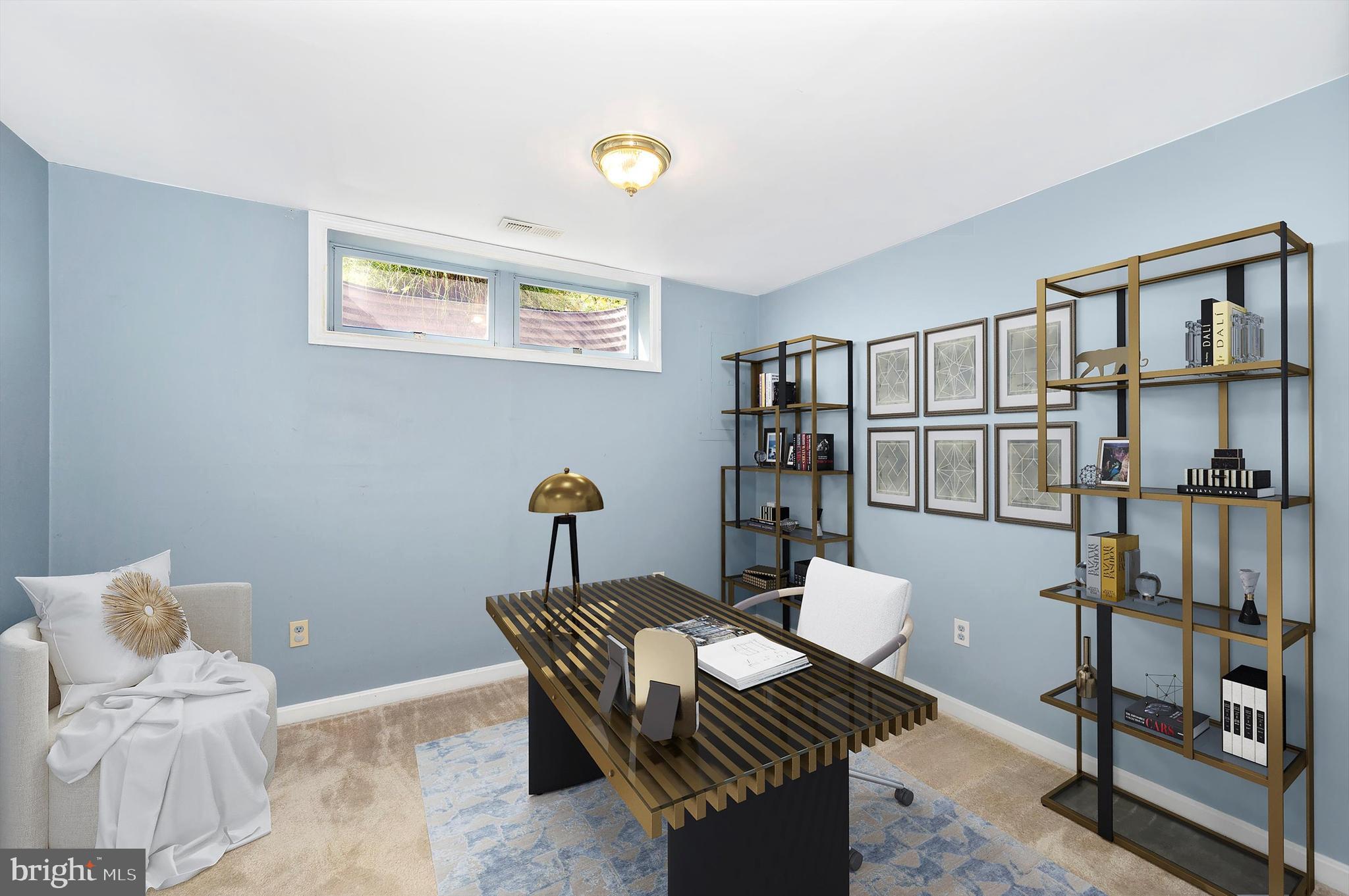 2264 WETHERBURNE WAY