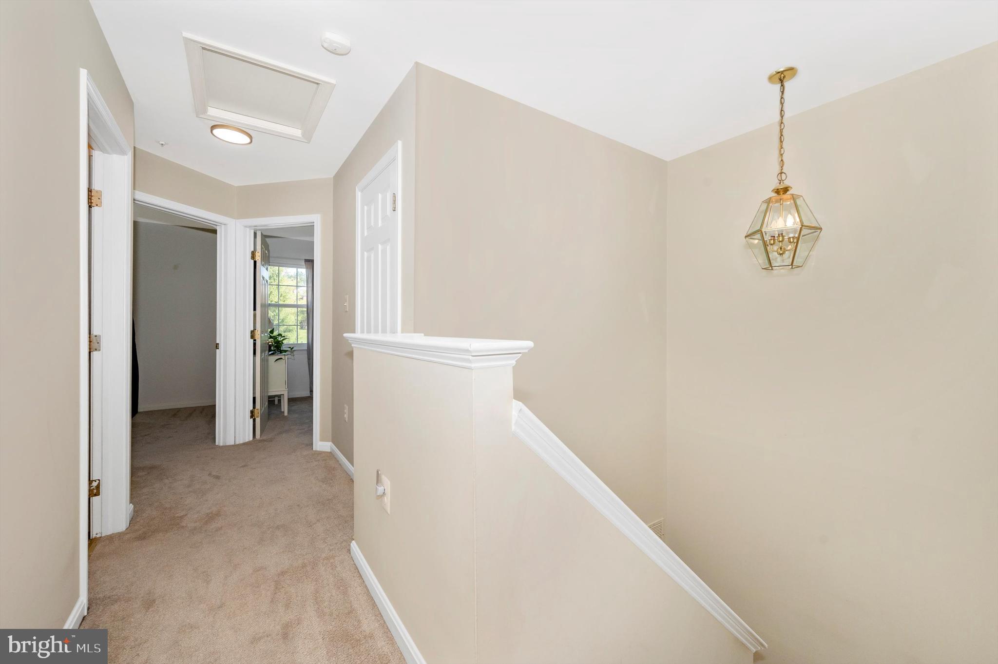 2264 WETHERBURNE WAY