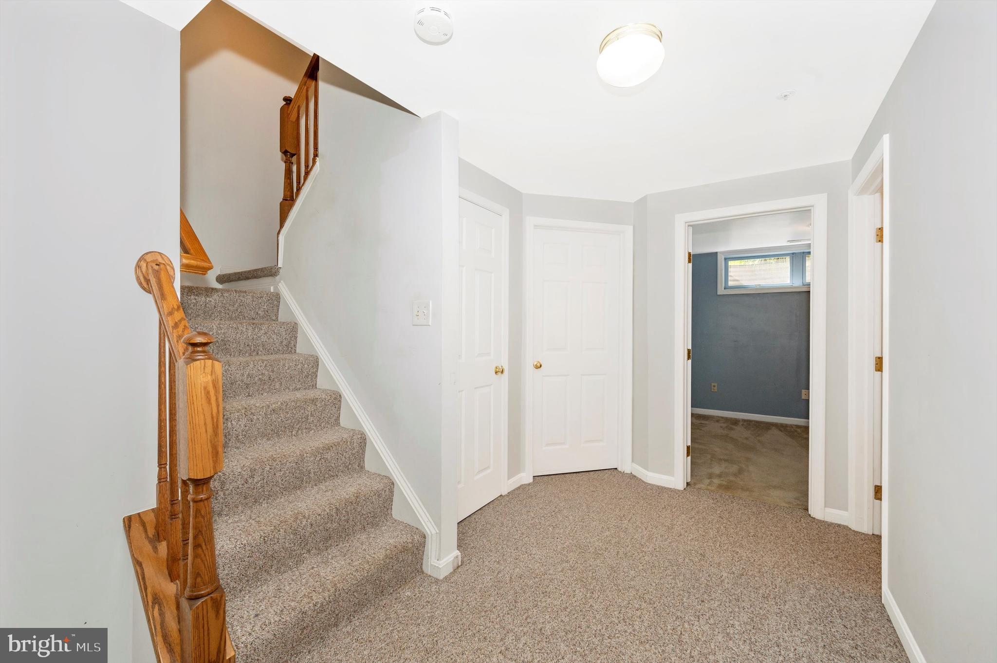 2264 WETHERBURNE WAY