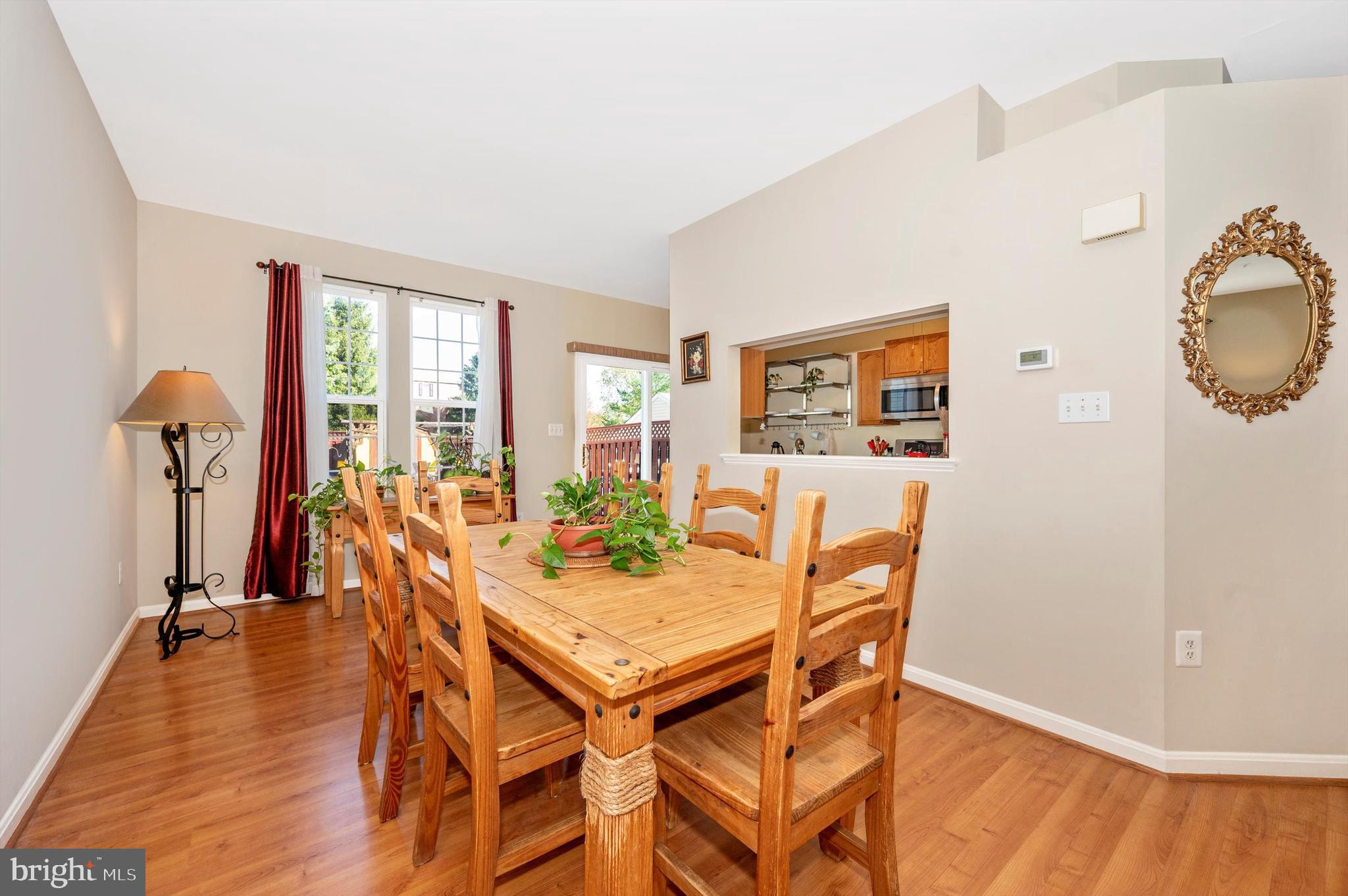 2264 WETHERBURNE WAY