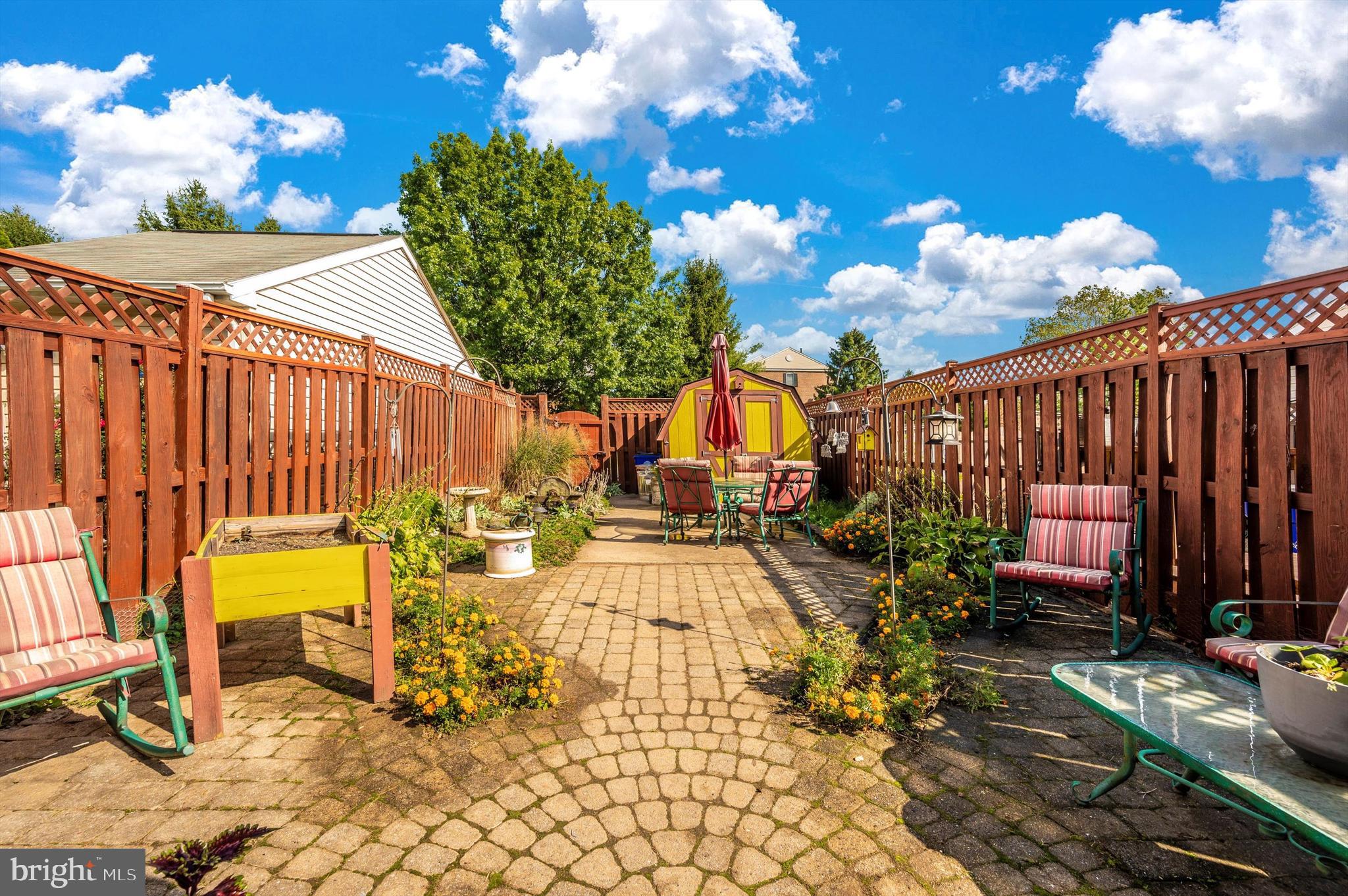 2264 WETHERBURNE WAY