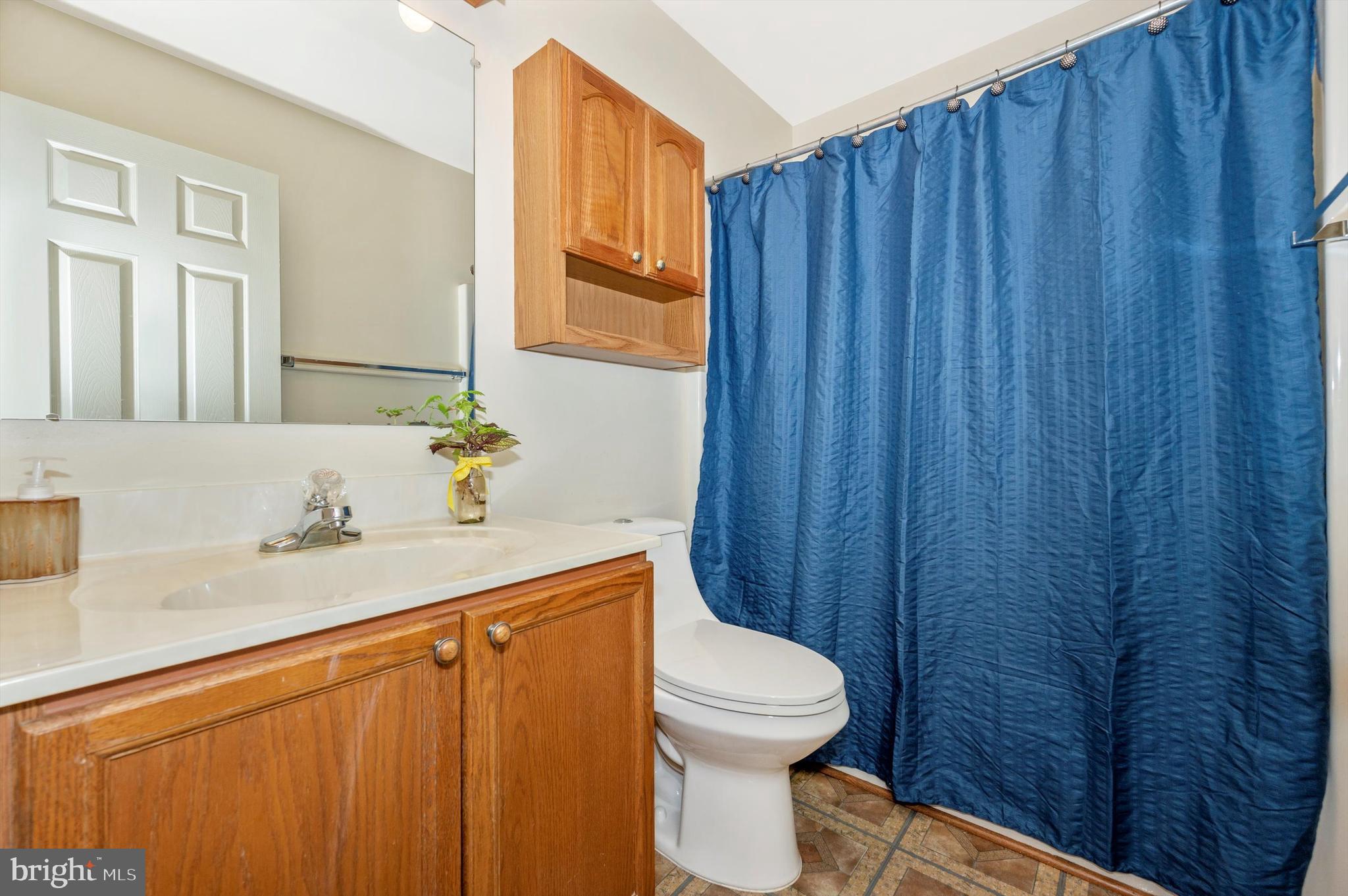 2264 WETHERBURNE WAY