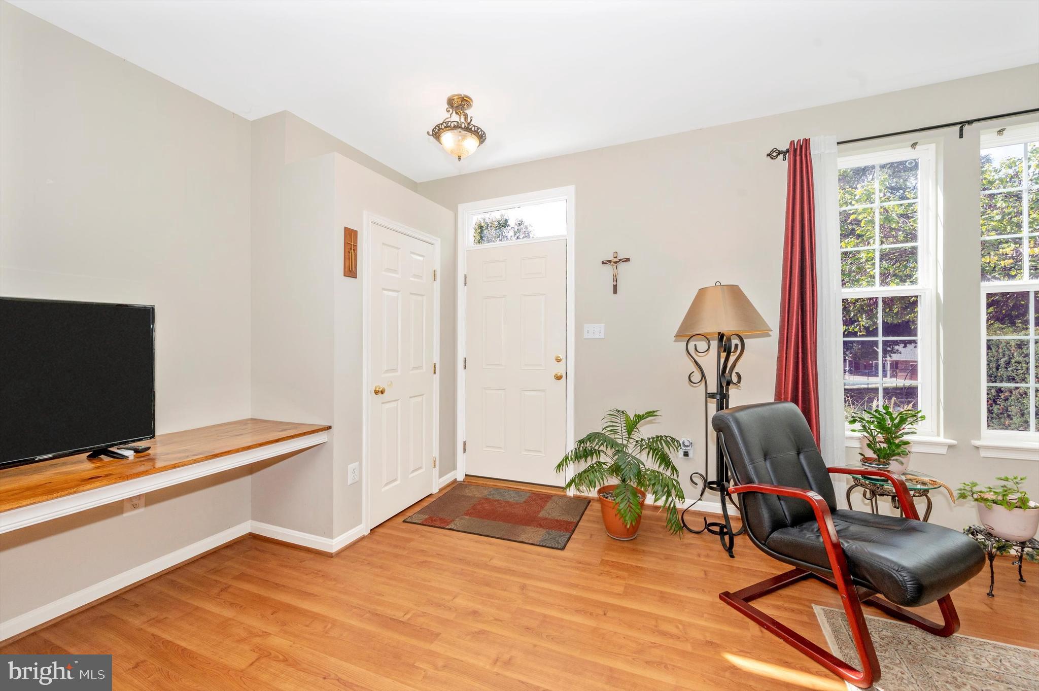2264 WETHERBURNE WAY