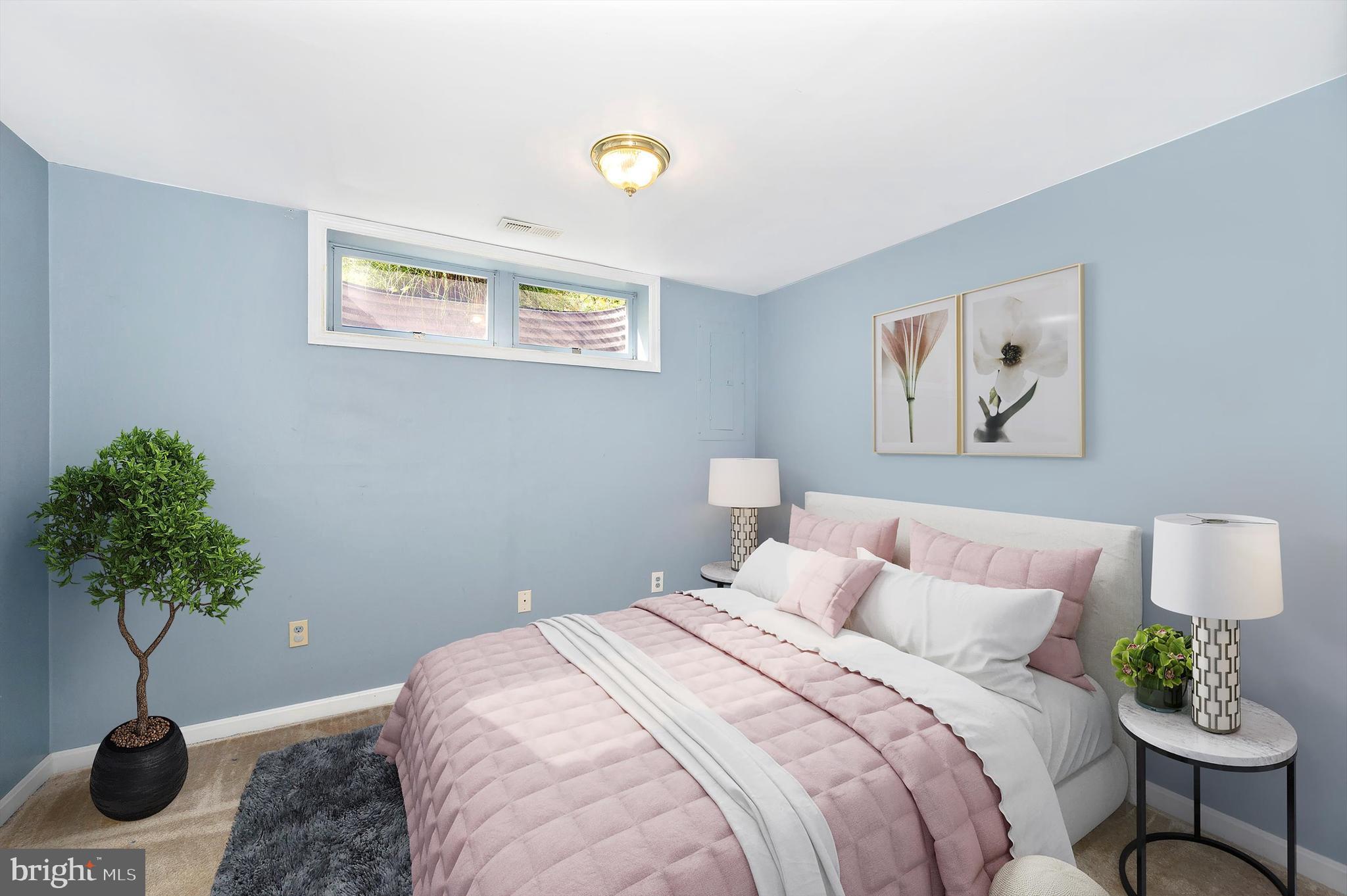 2264 WETHERBURNE WAY