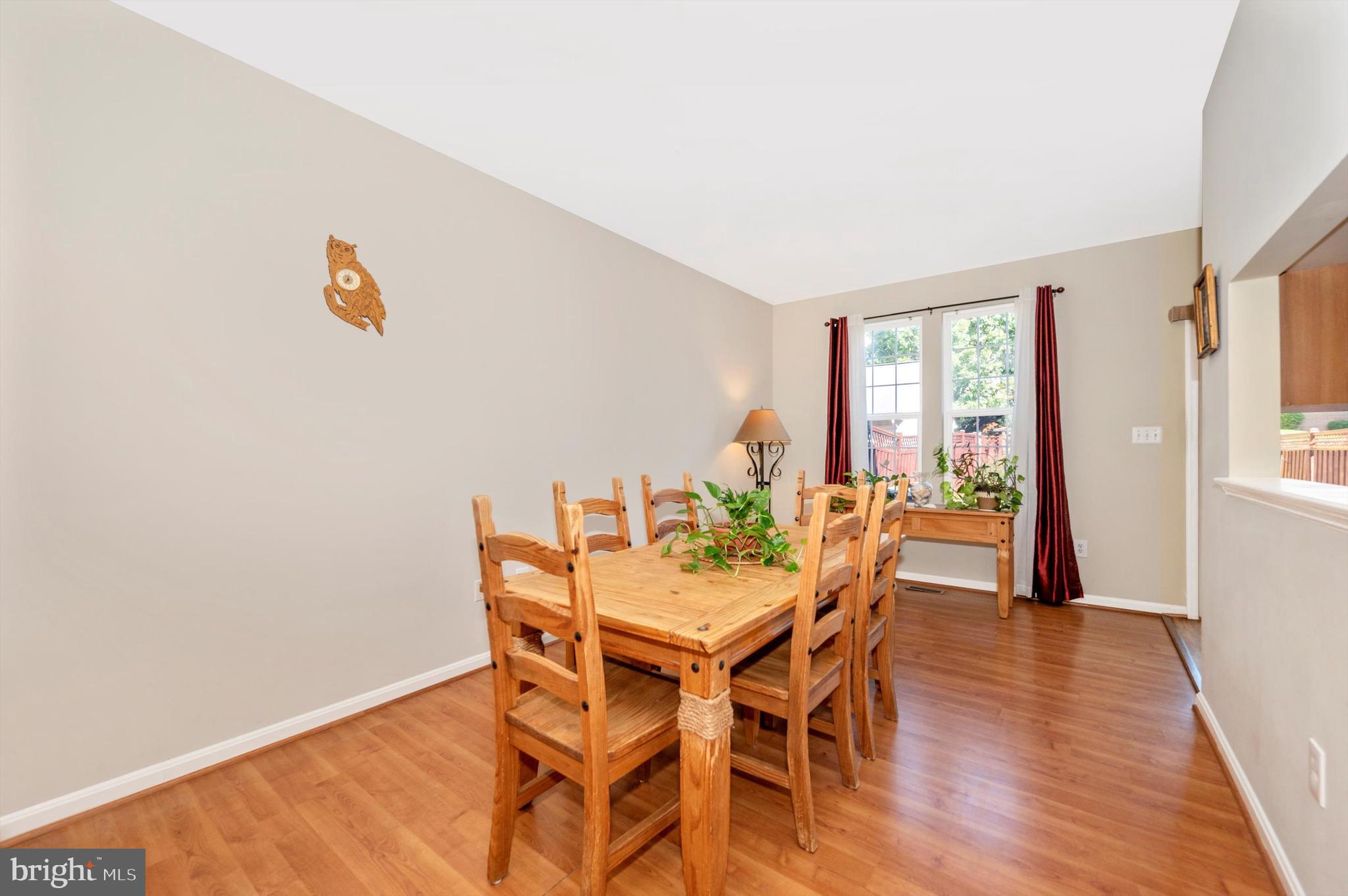 2264 WETHERBURNE WAY