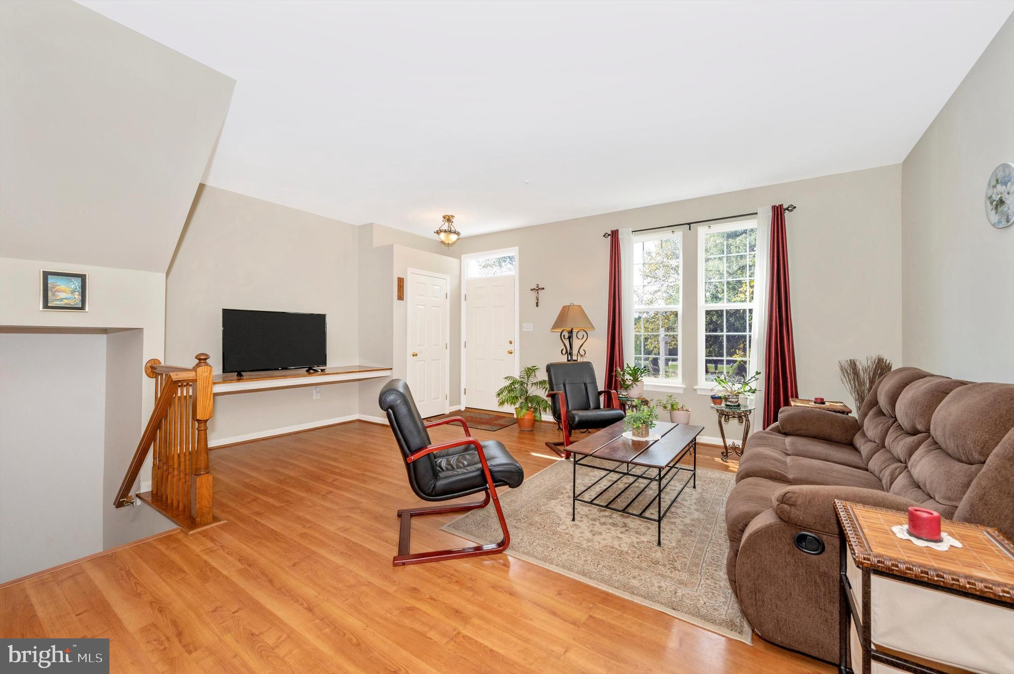 2264 WETHERBURNE WAY