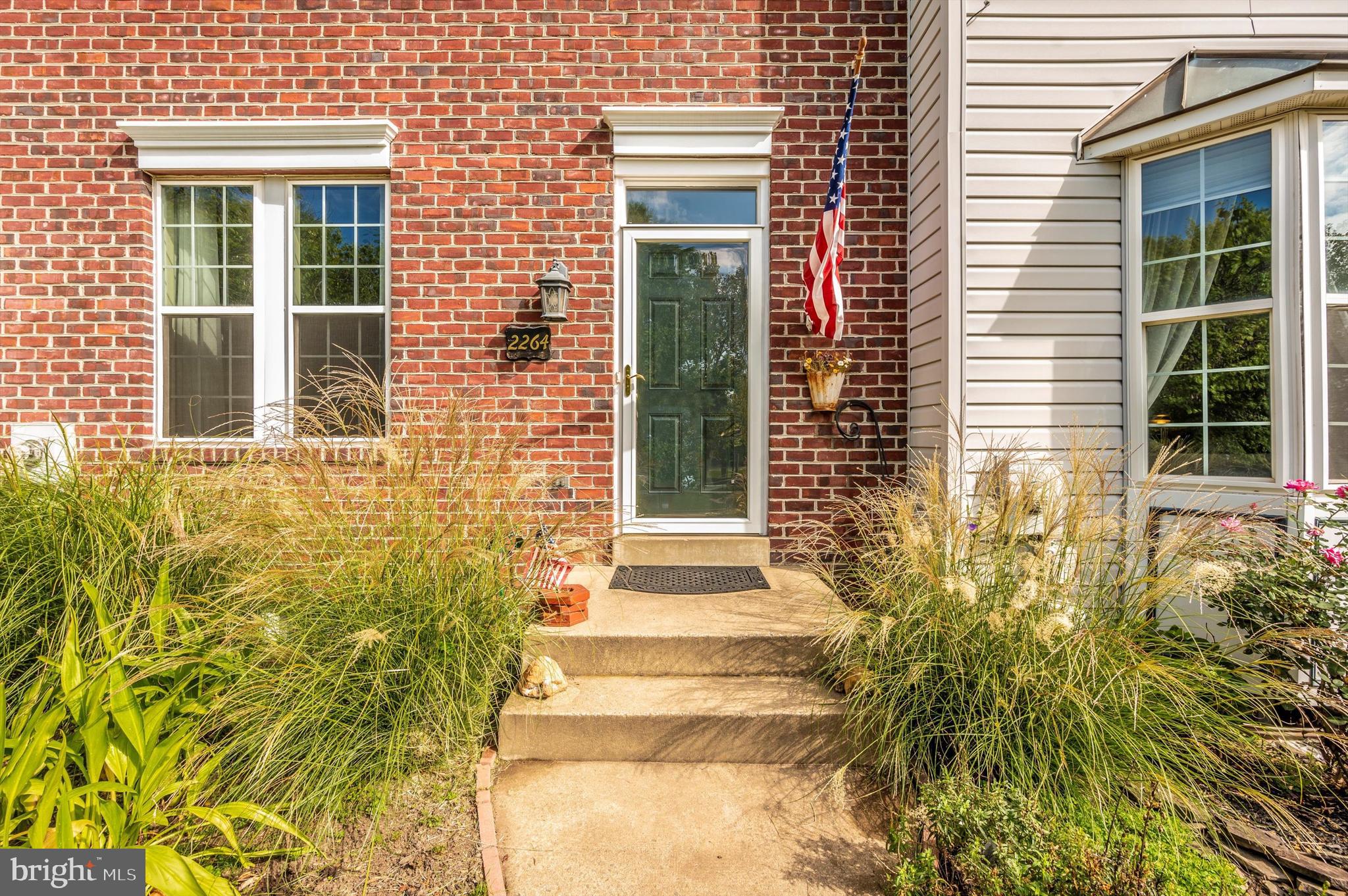 2264 WETHERBURNE WAY