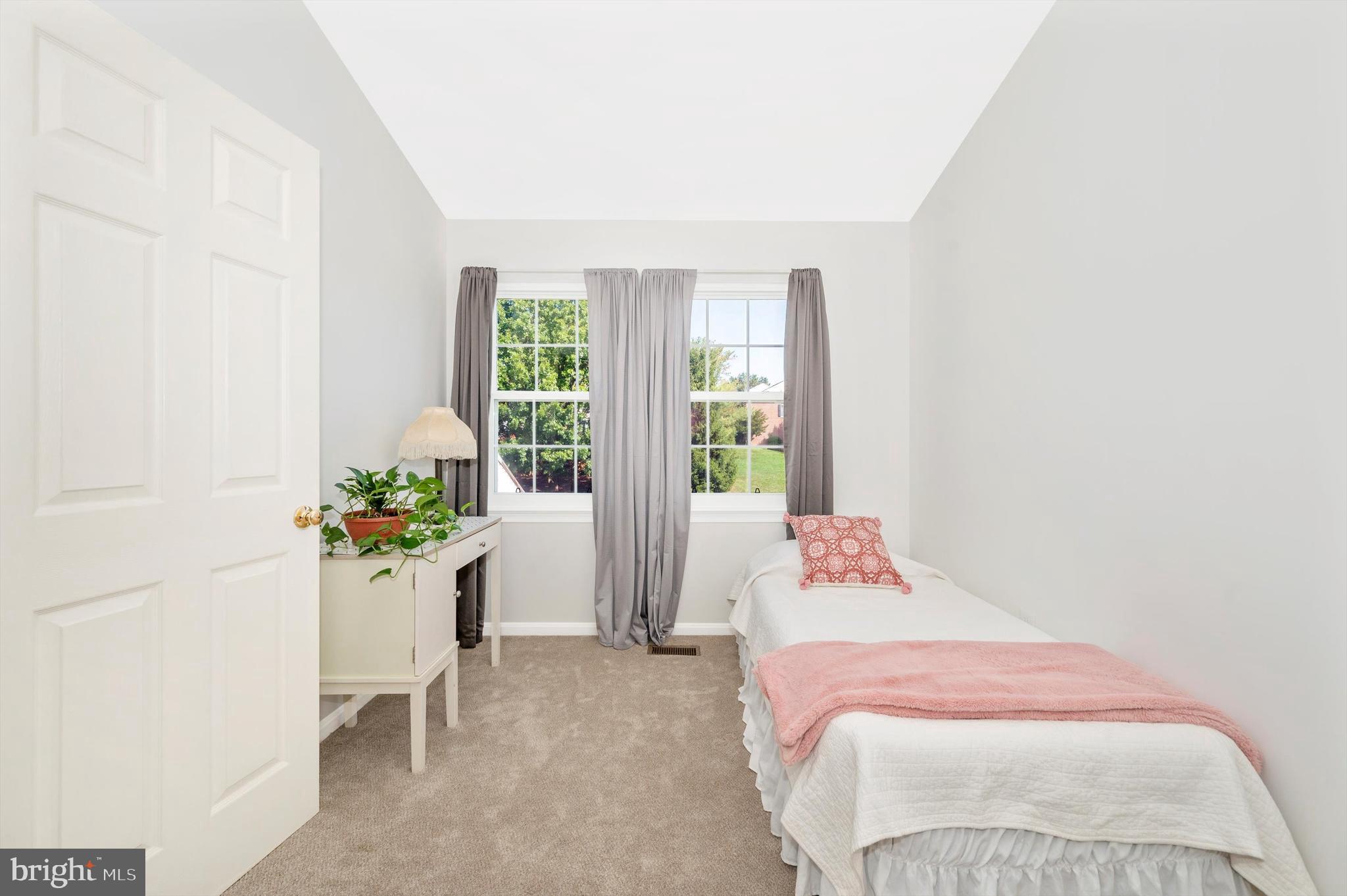2264 WETHERBURNE WAY