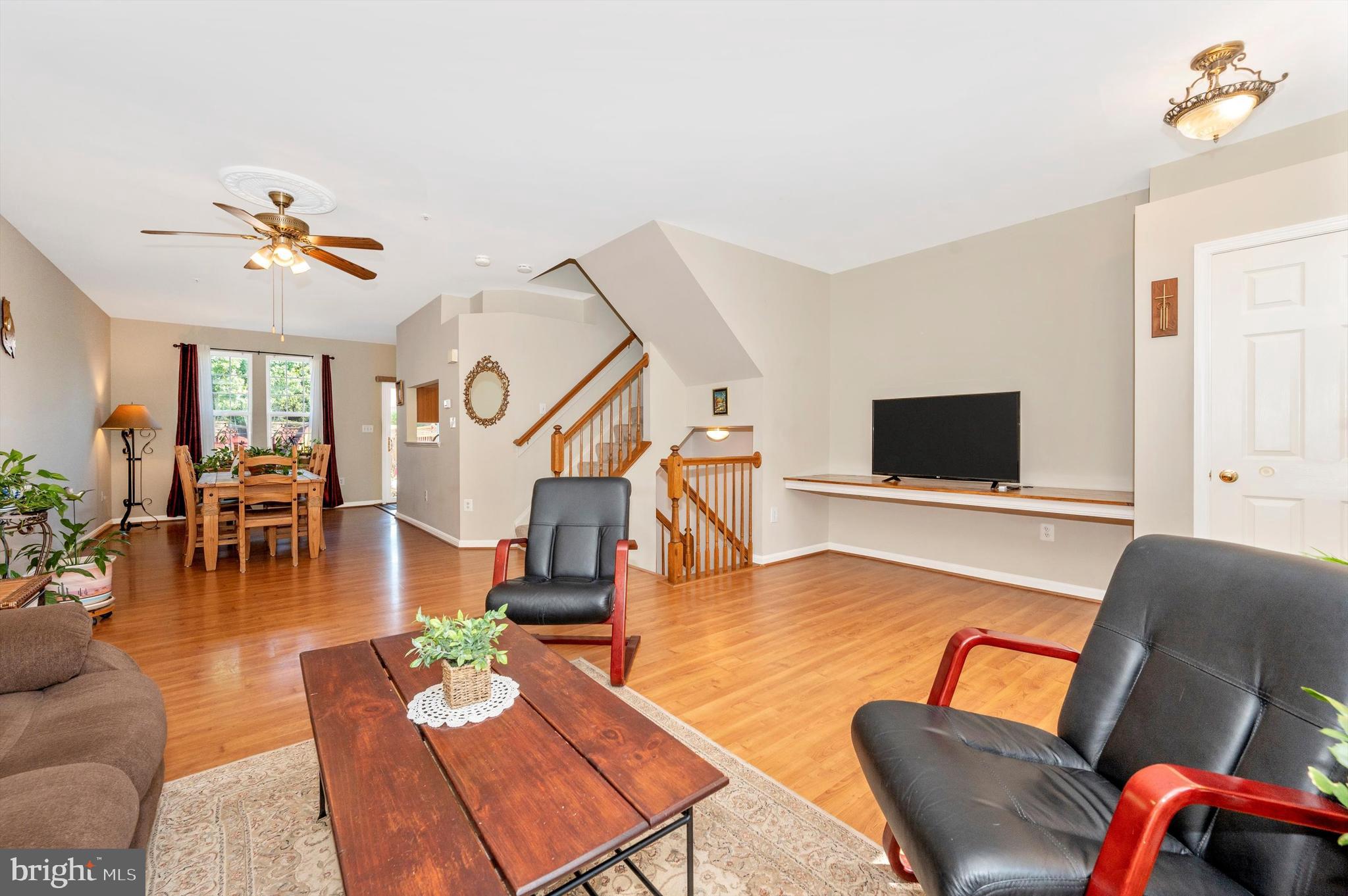 2264 WETHERBURNE WAY