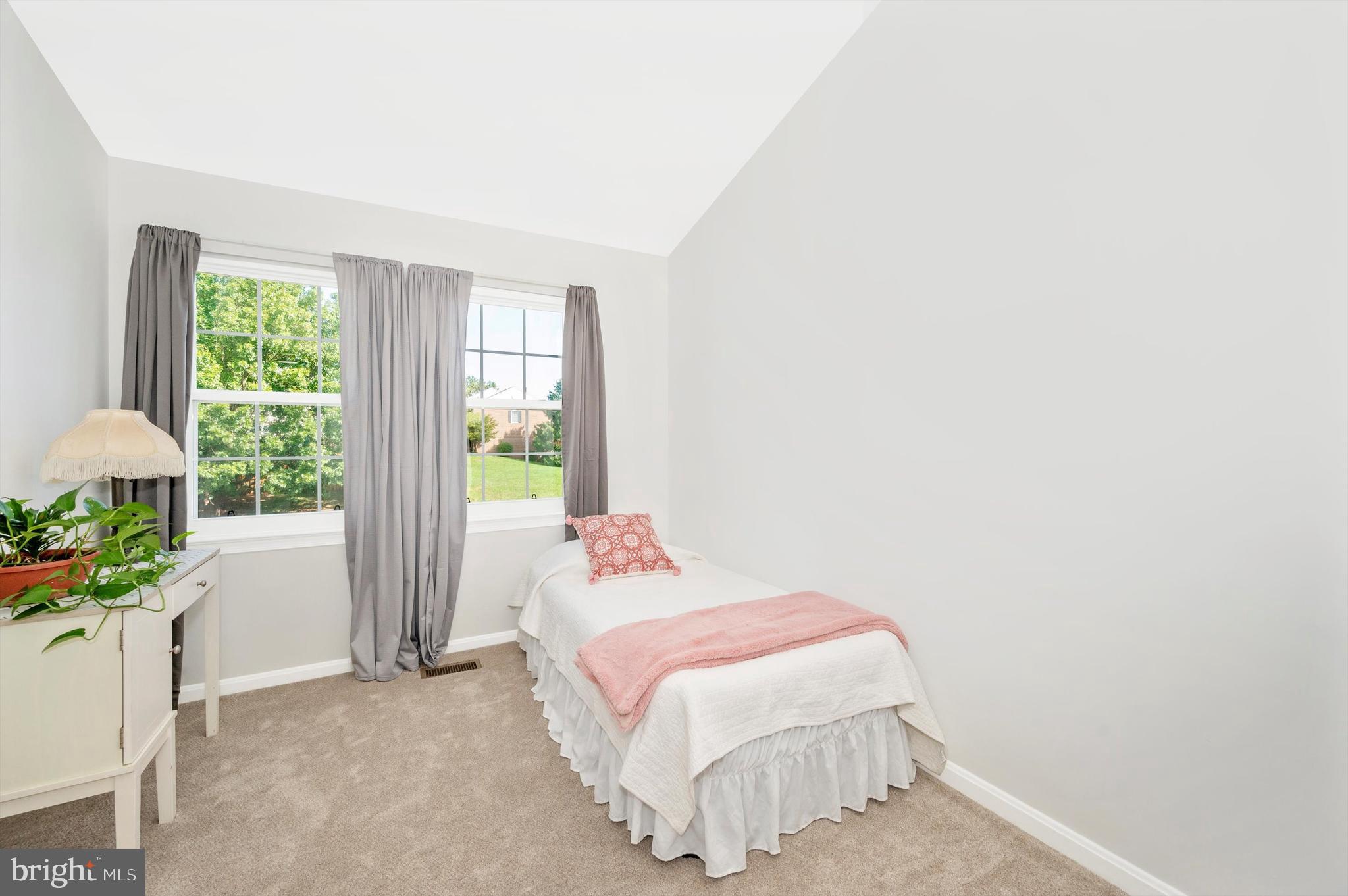 2264 WETHERBURNE WAY
