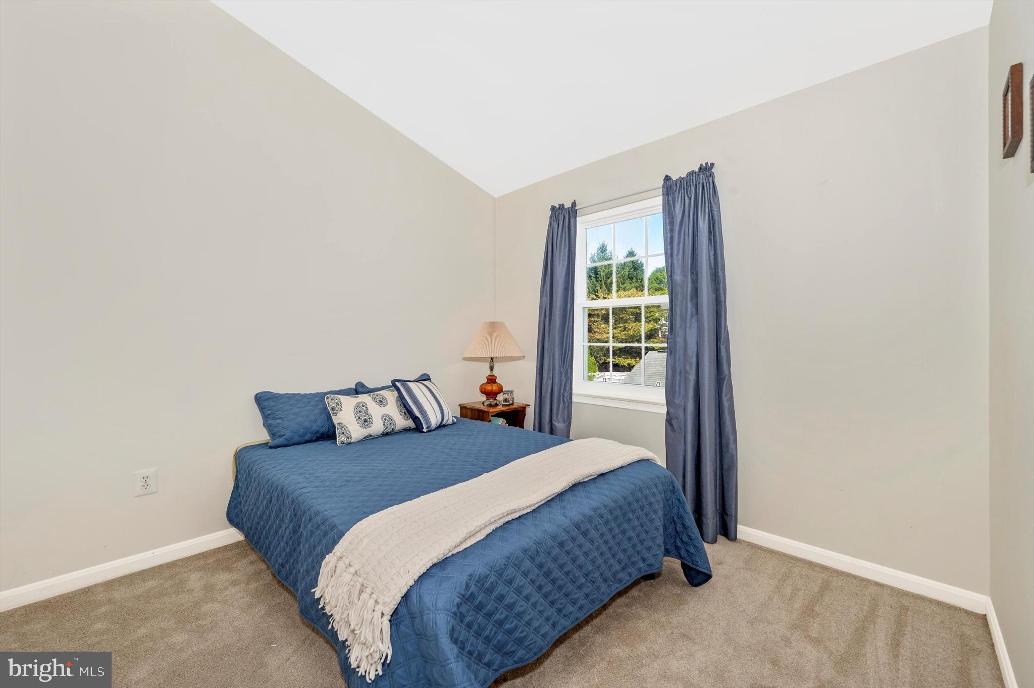2264 WETHERBURNE WAY