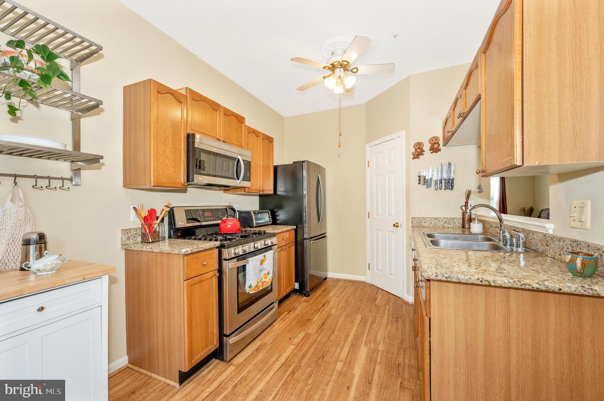 2264 WETHERBURNE WAY