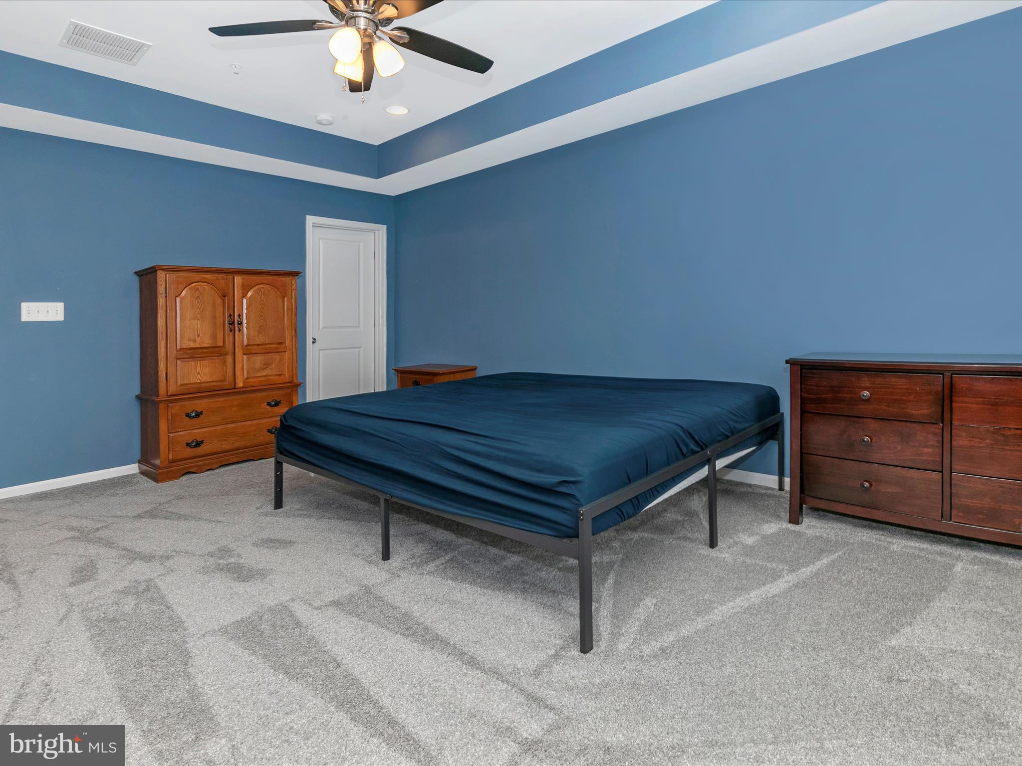 8432 Pine Bluff ROAD