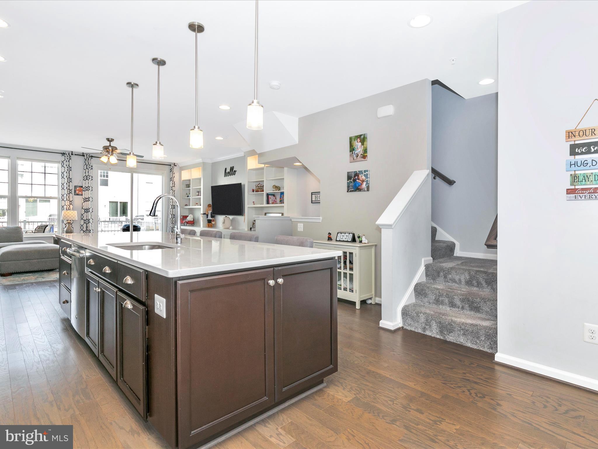 8432 Pine Bluff ROAD