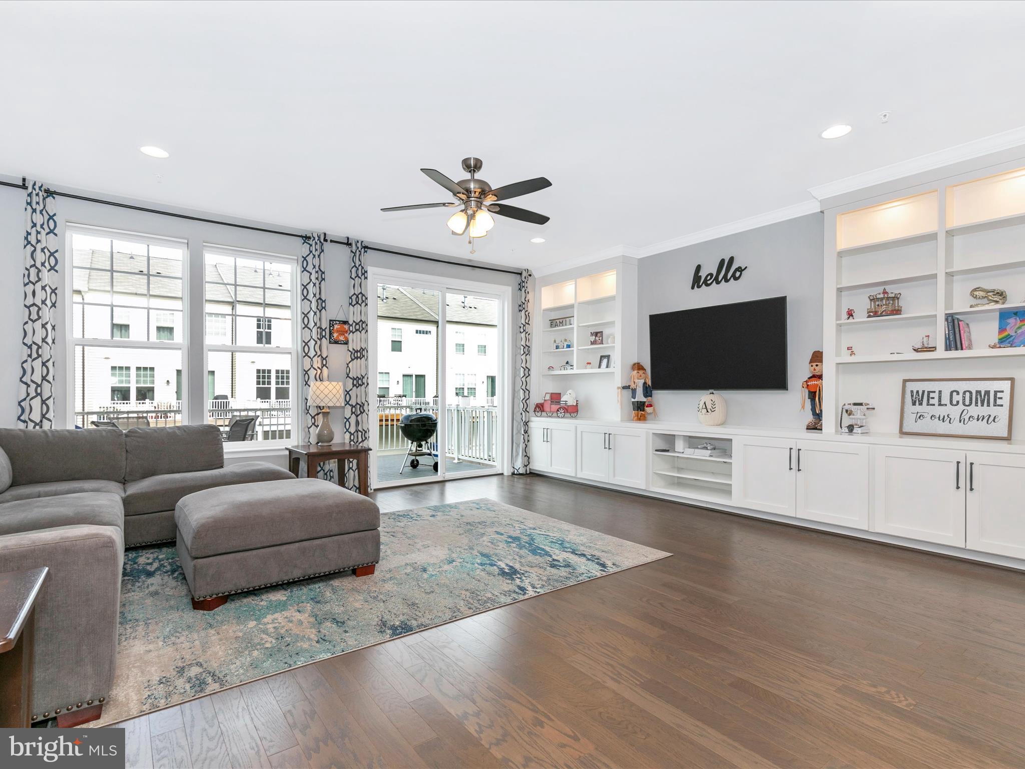 8432 Pine Bluff ROAD