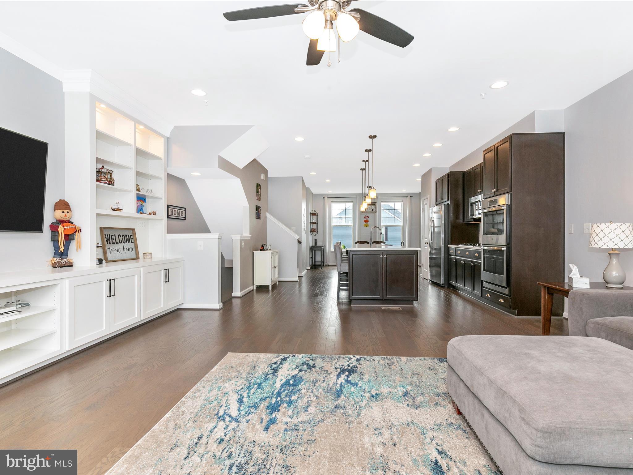 8432 Pine Bluff ROAD