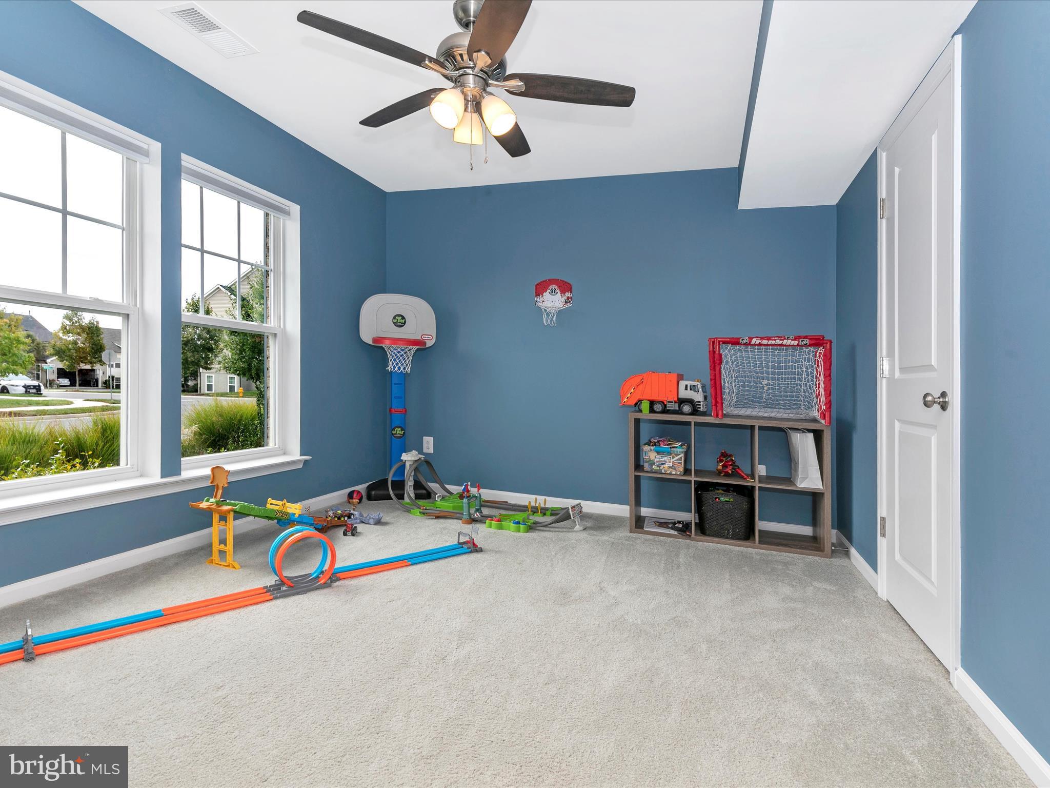 8432 Pine Bluff ROAD
