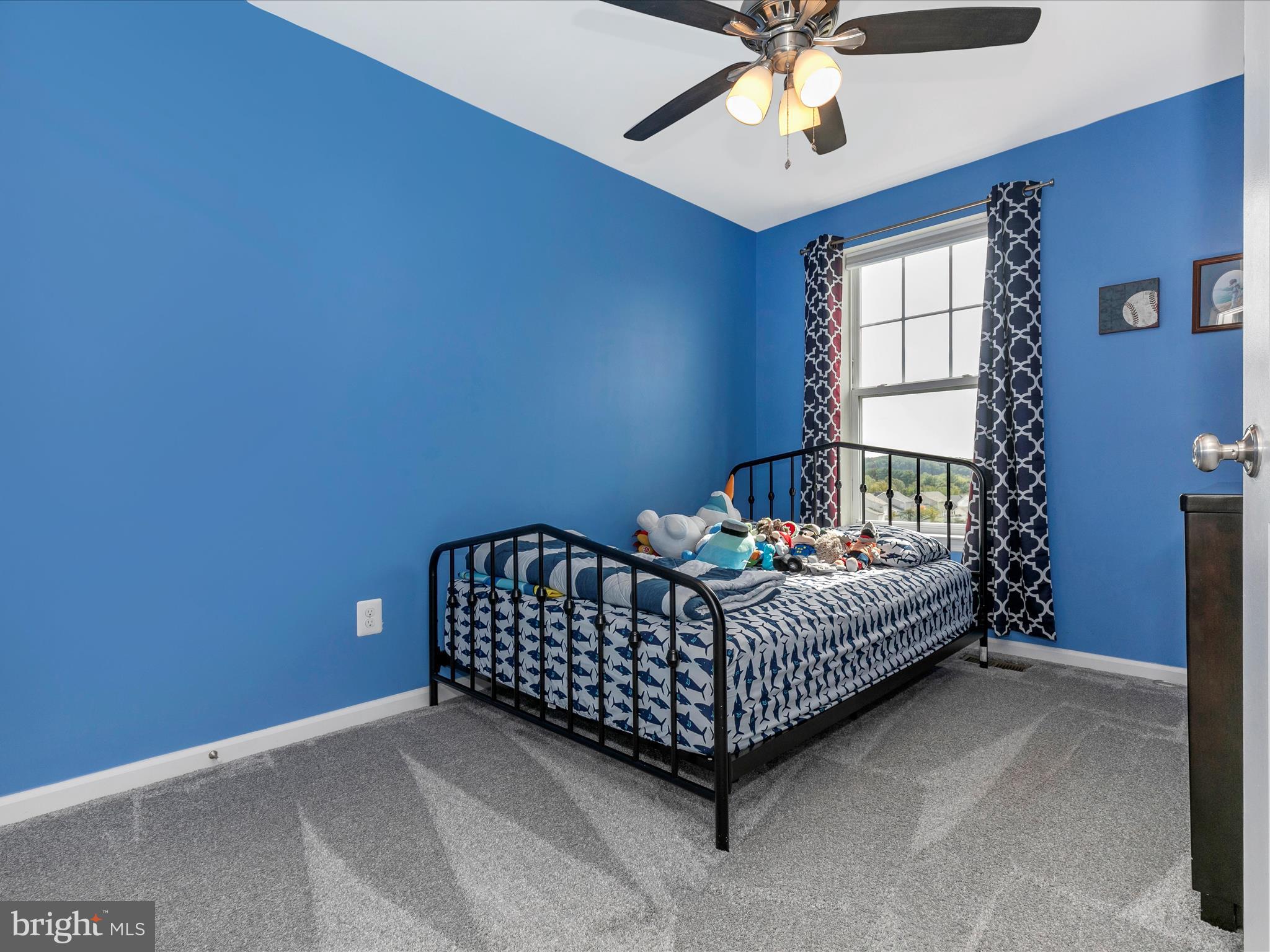 8432 Pine Bluff ROAD