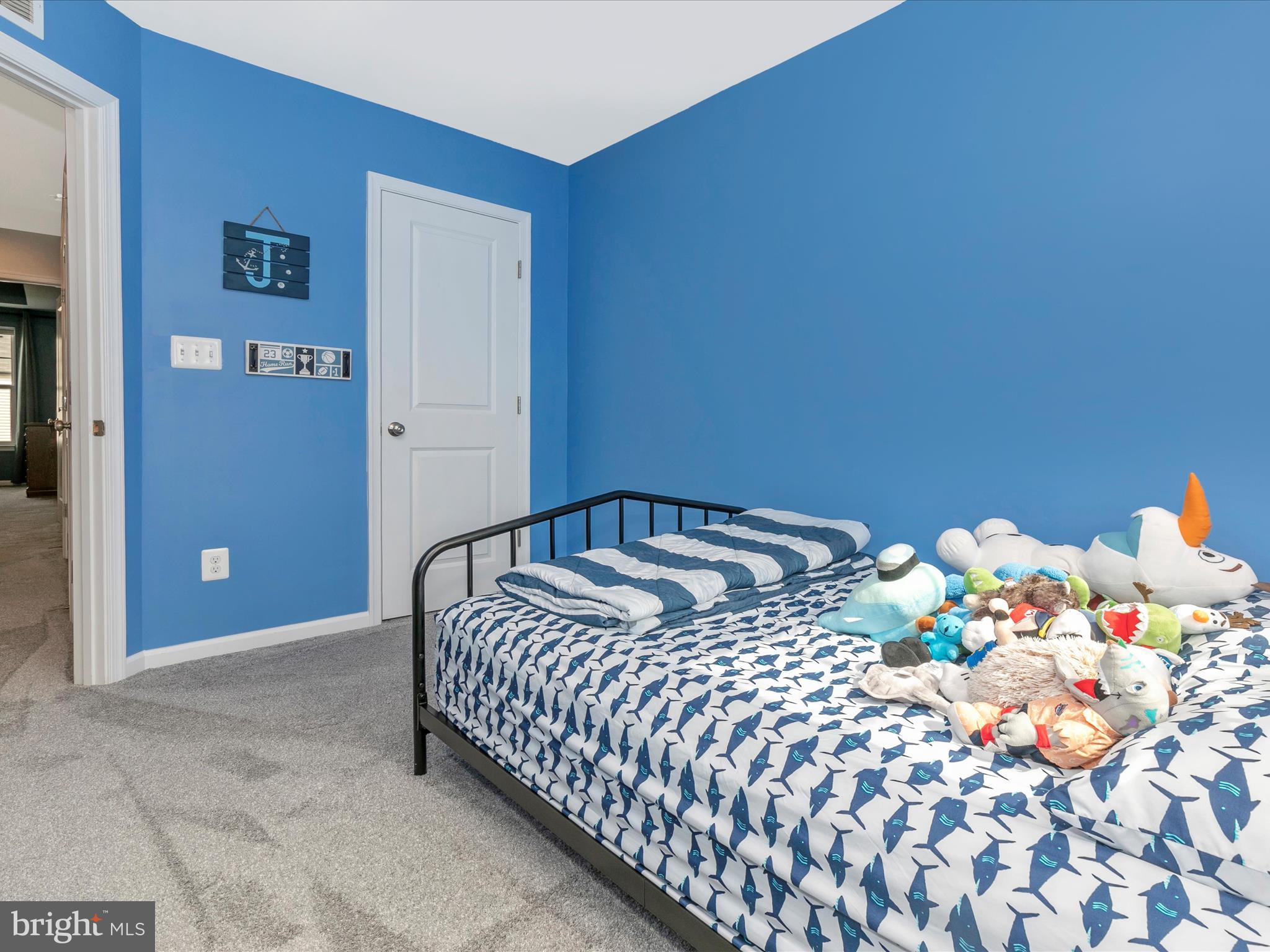 8432 Pine Bluff ROAD