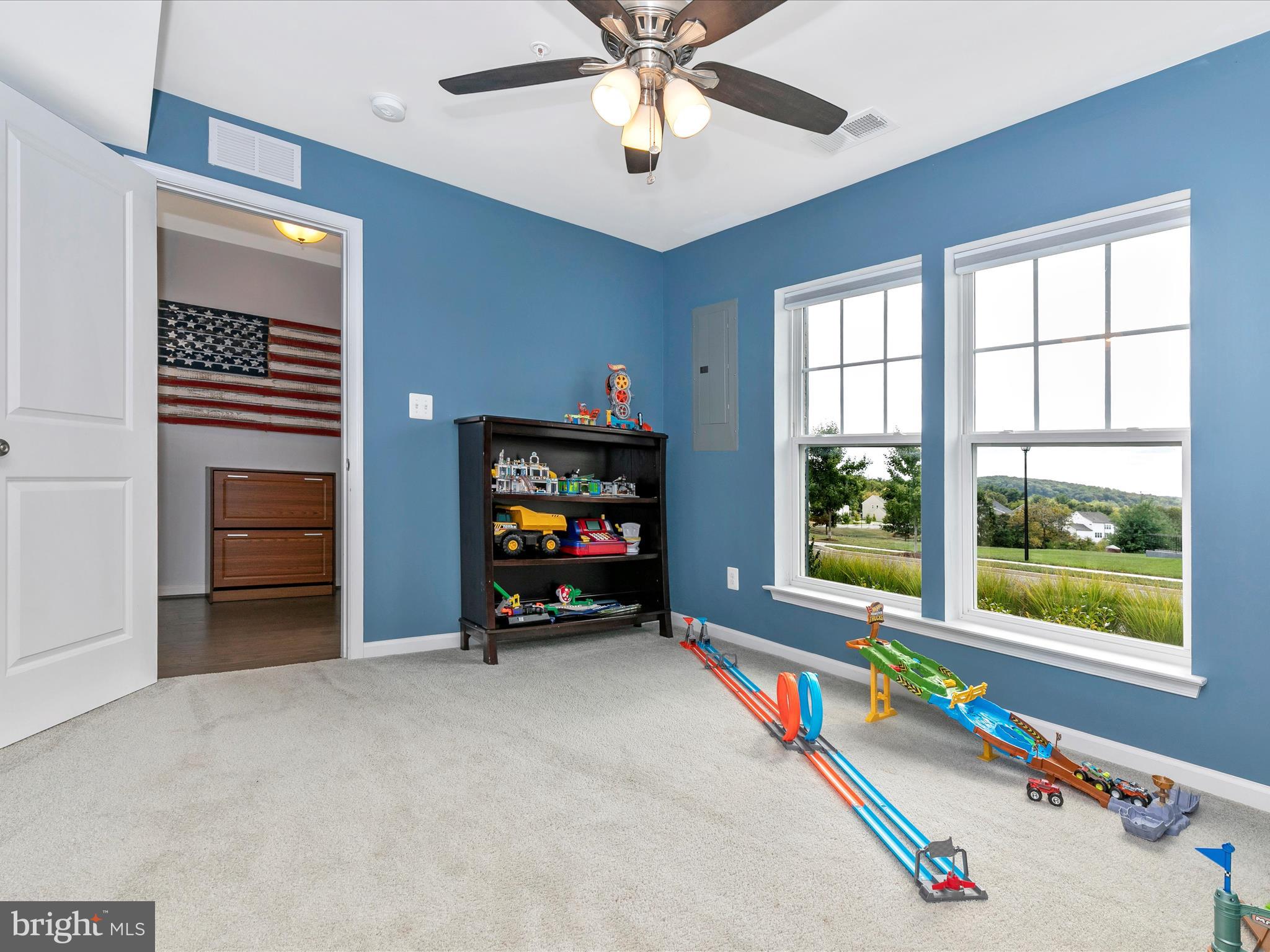 8432 Pine Bluff ROAD