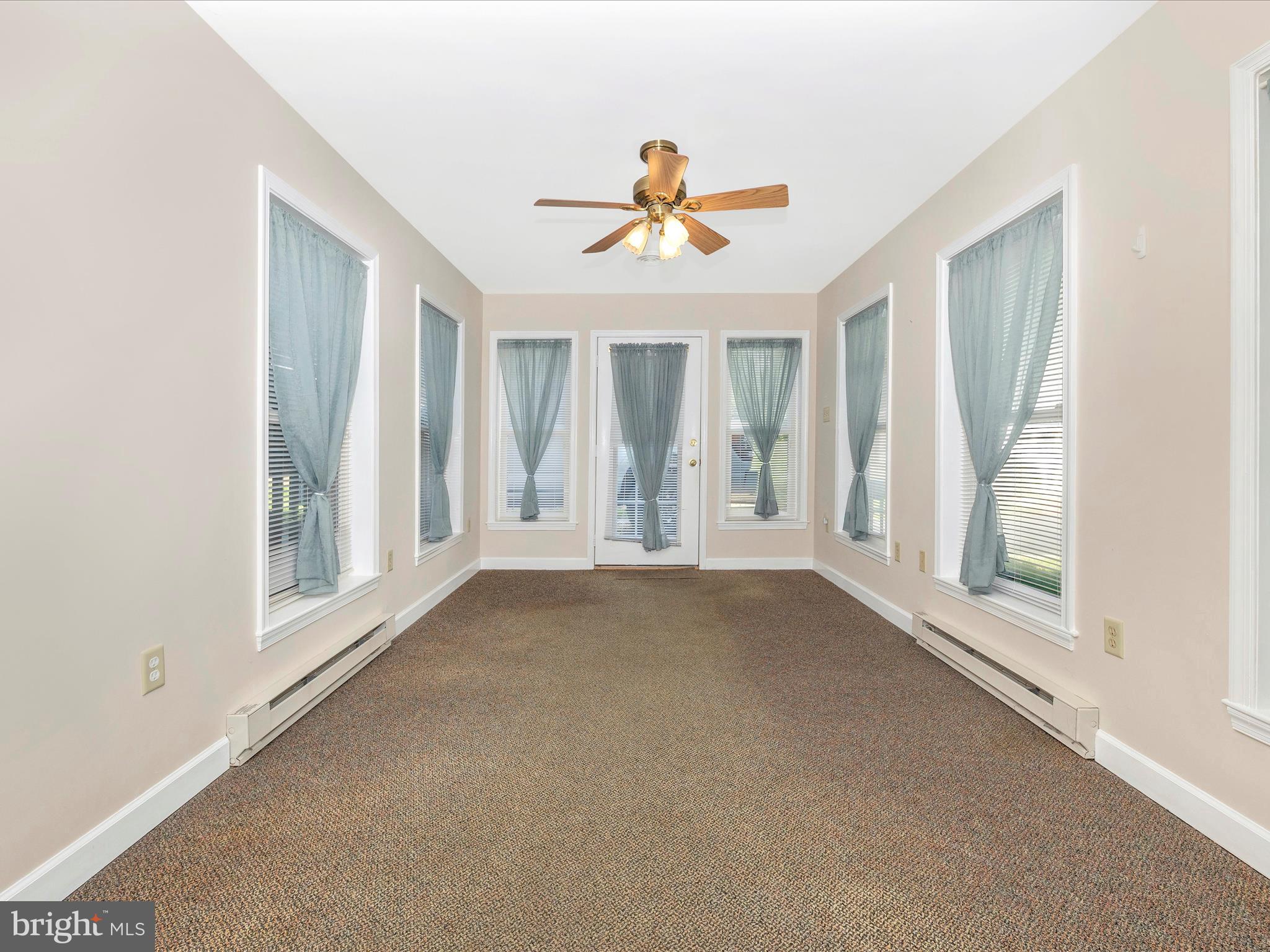 3602 Petersville ROAD