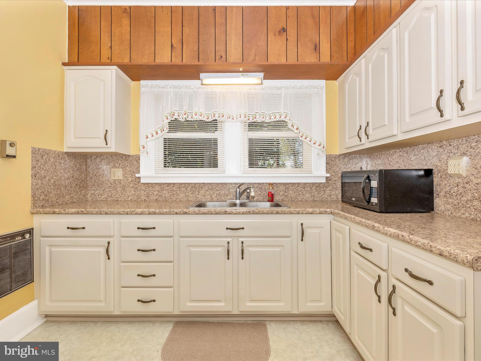 3602 Petersville ROAD
