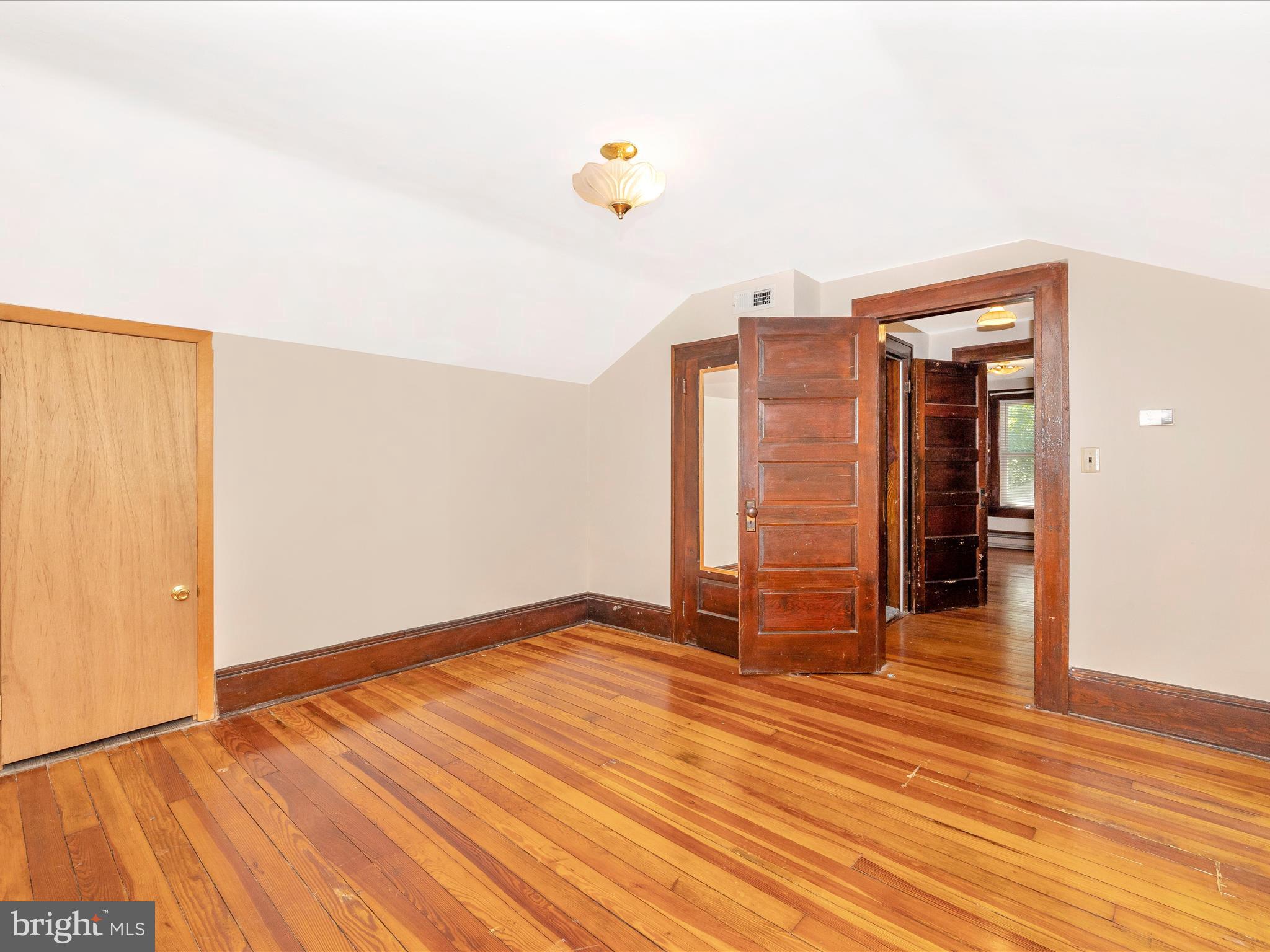 3602 Petersville ROAD