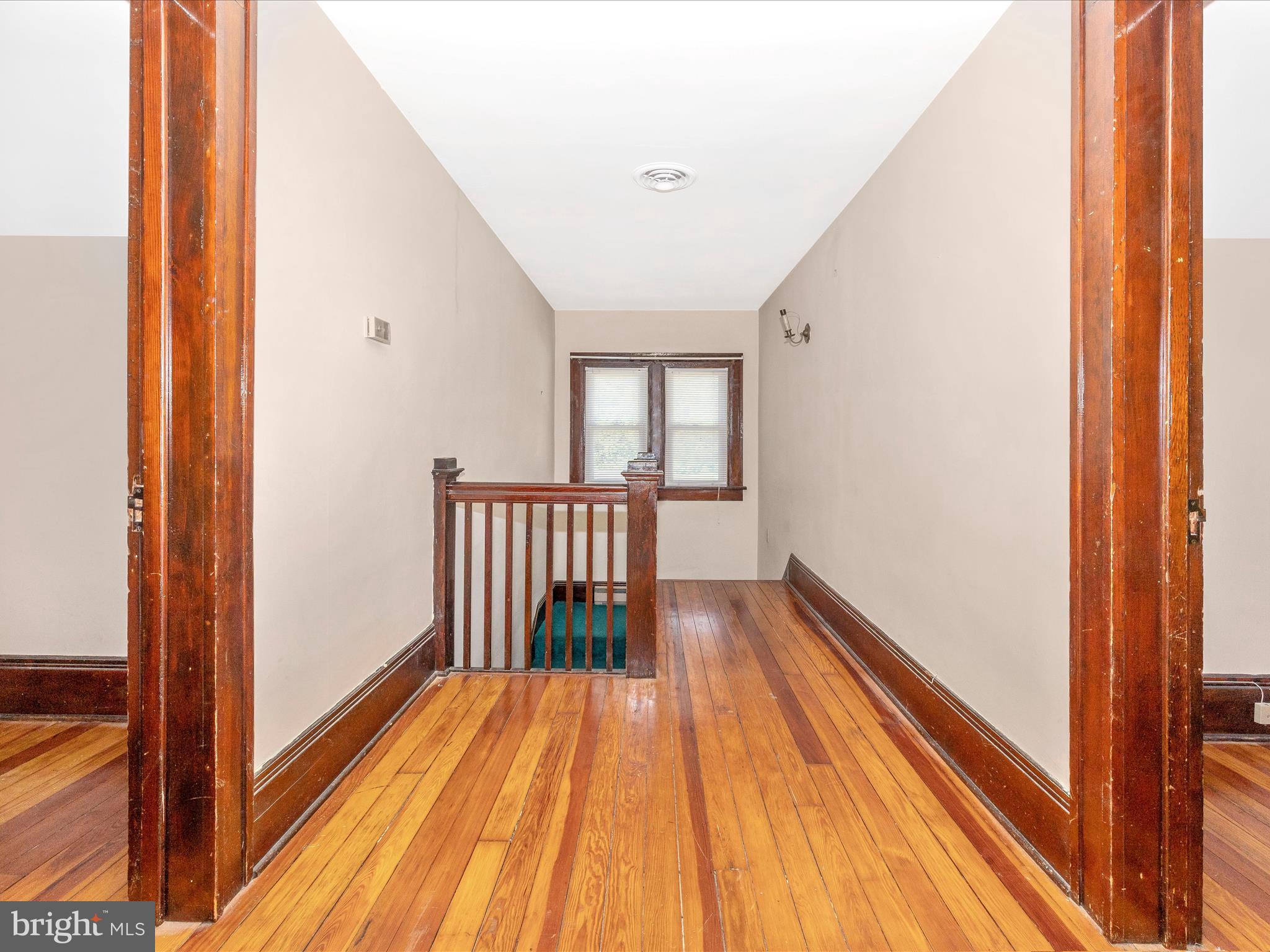 3602 Petersville ROAD