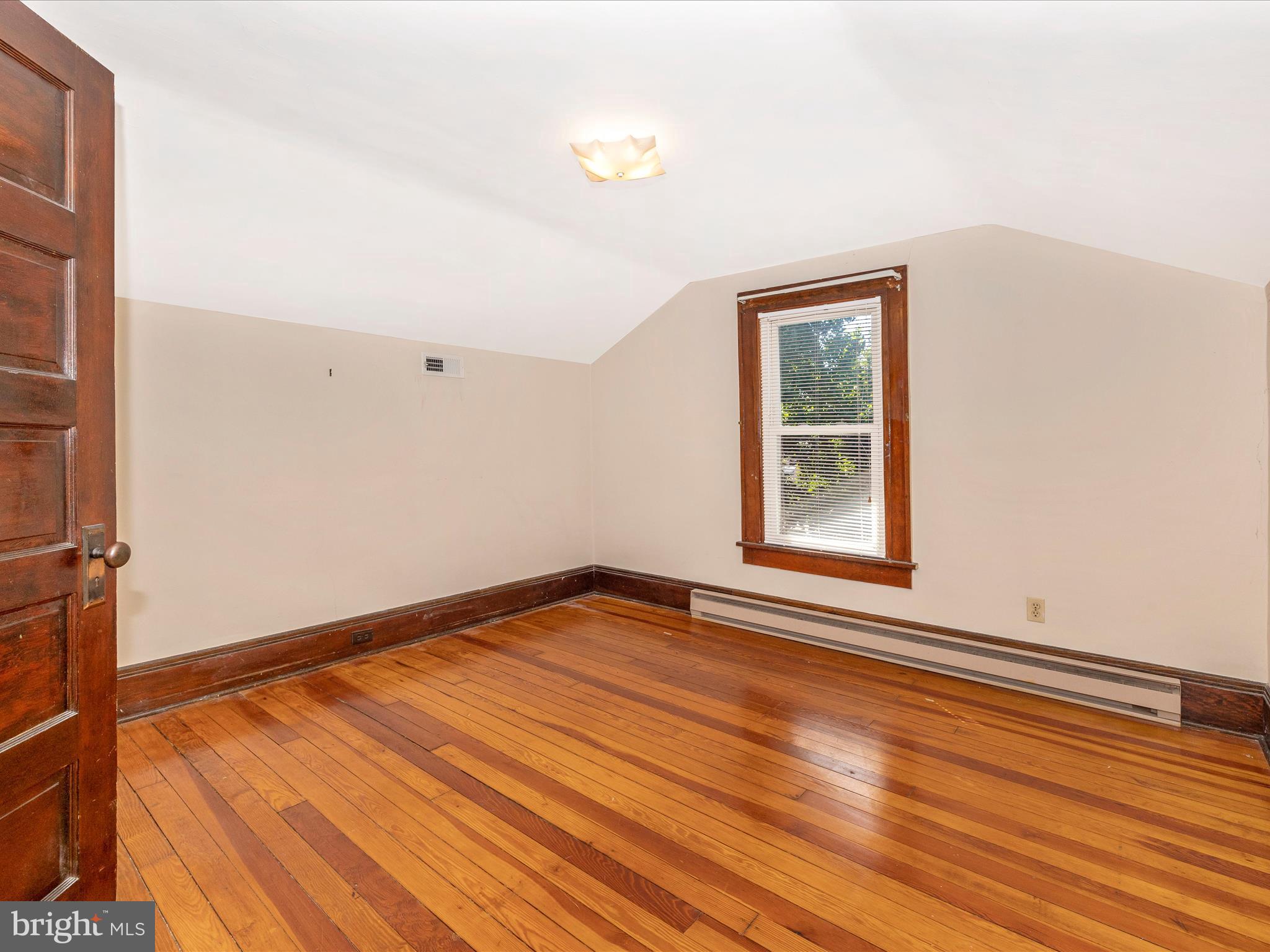 3602 Petersville ROAD