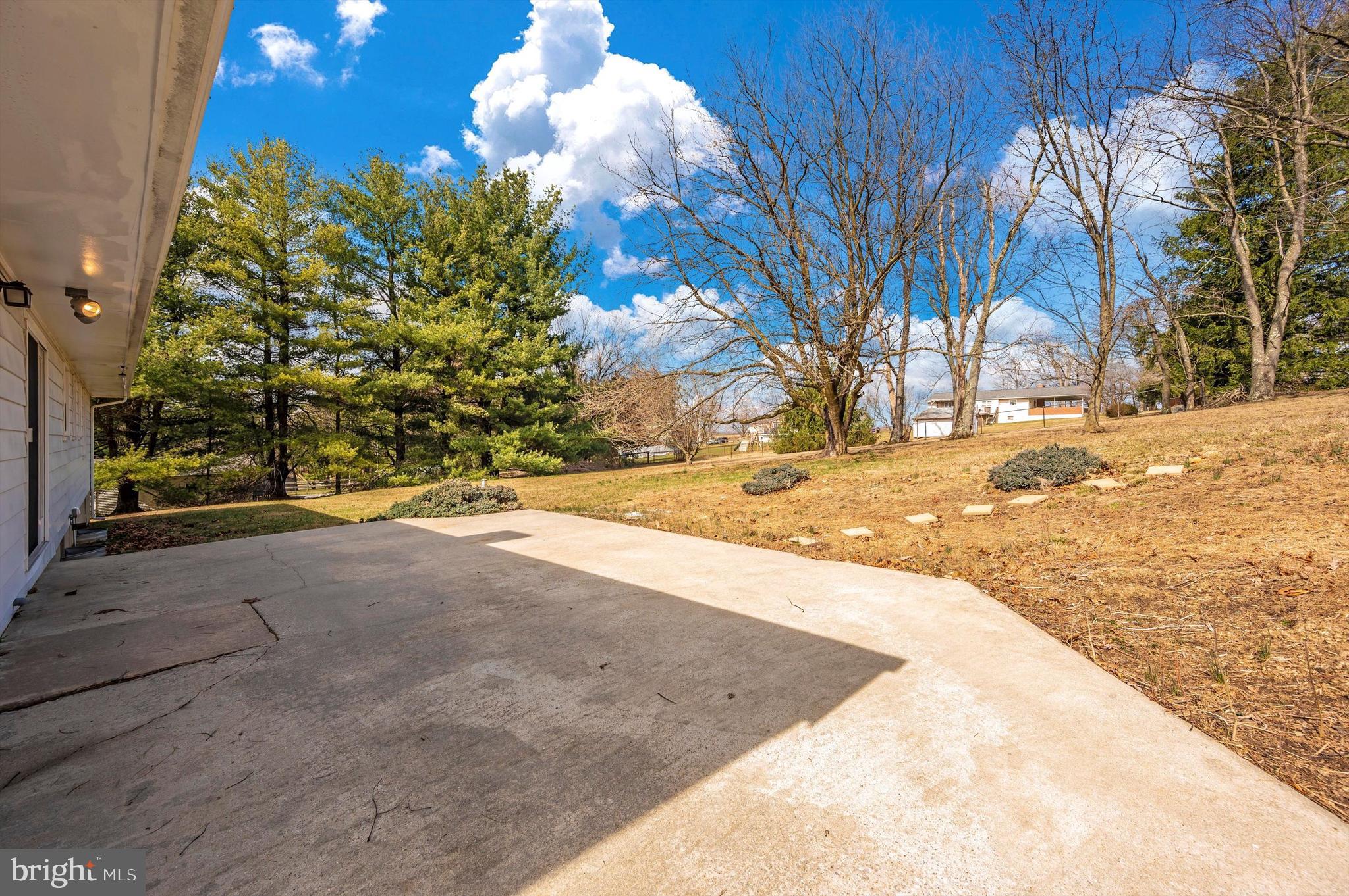 5822 Corporal Jones Ct