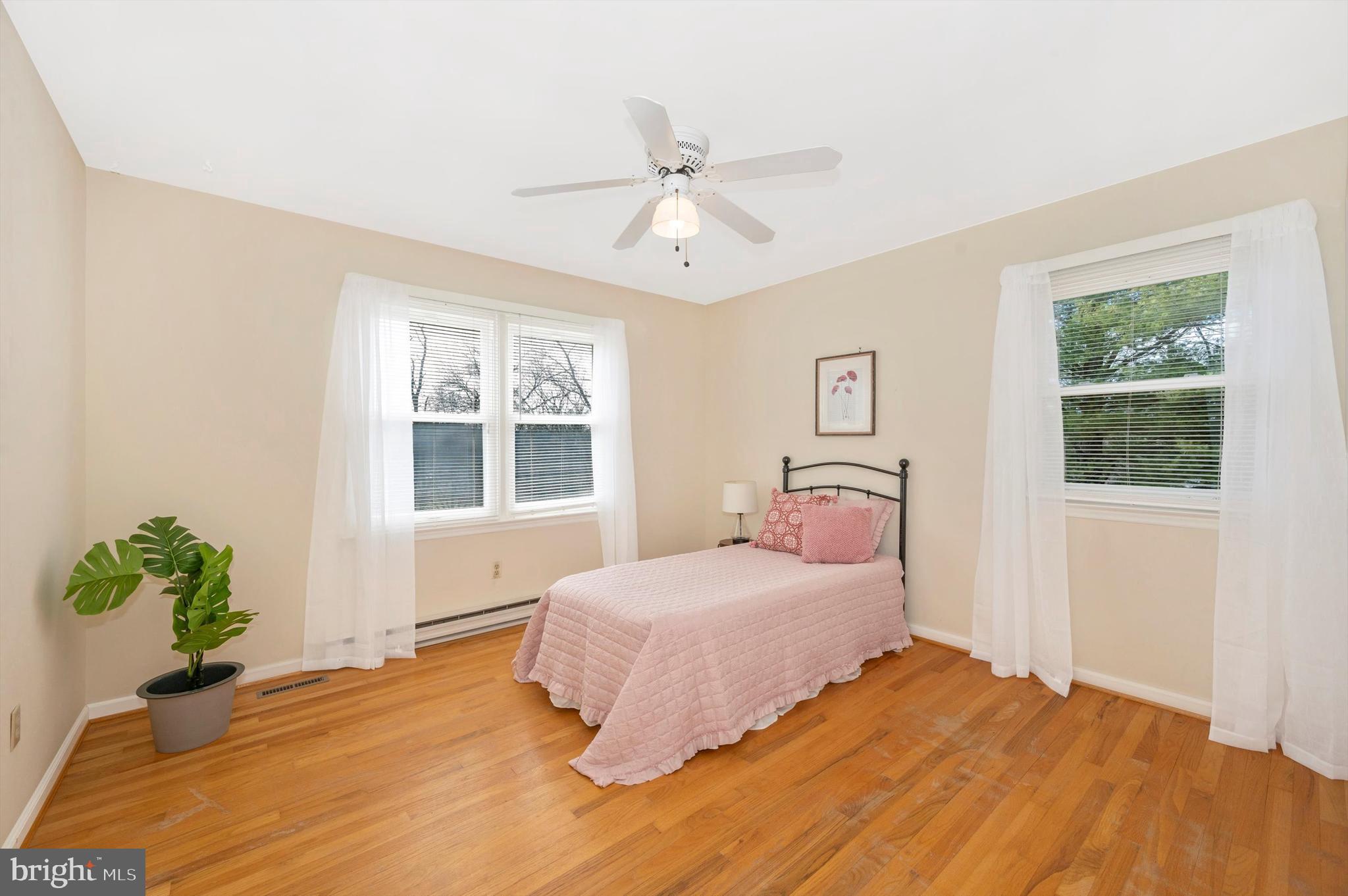 5822 Corporal Jones Ct