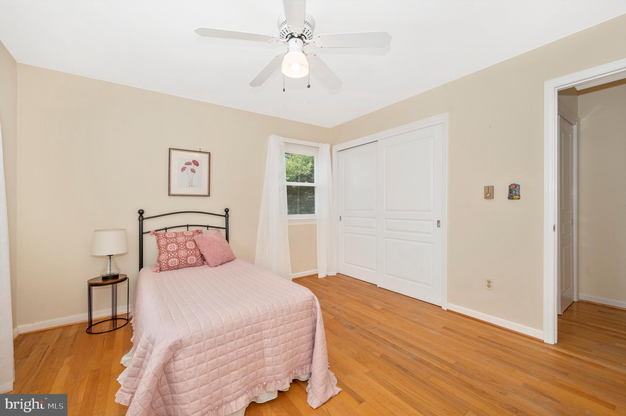 5822 Corporal Jones Ct