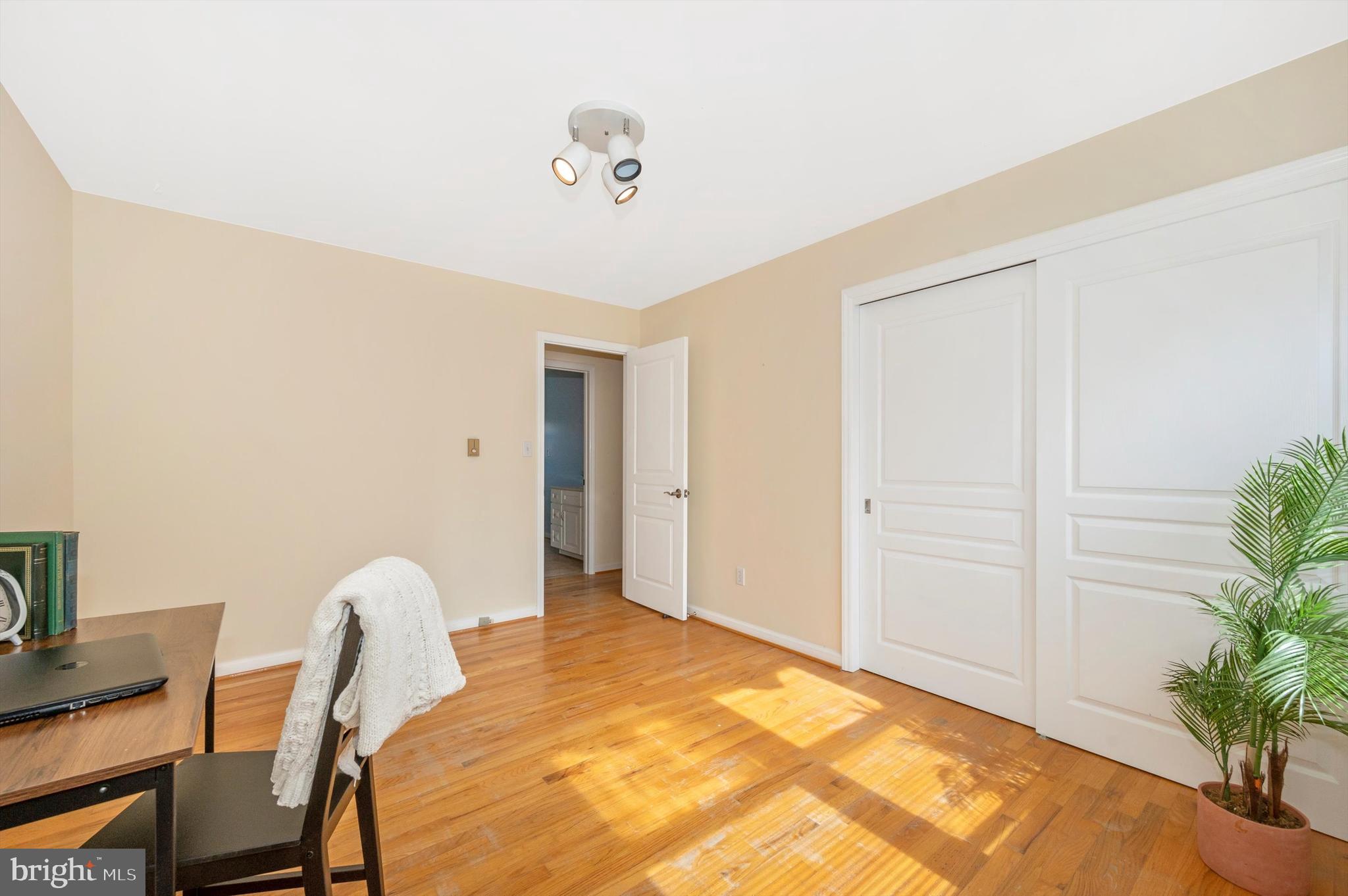 5822 Corporal Jones Ct