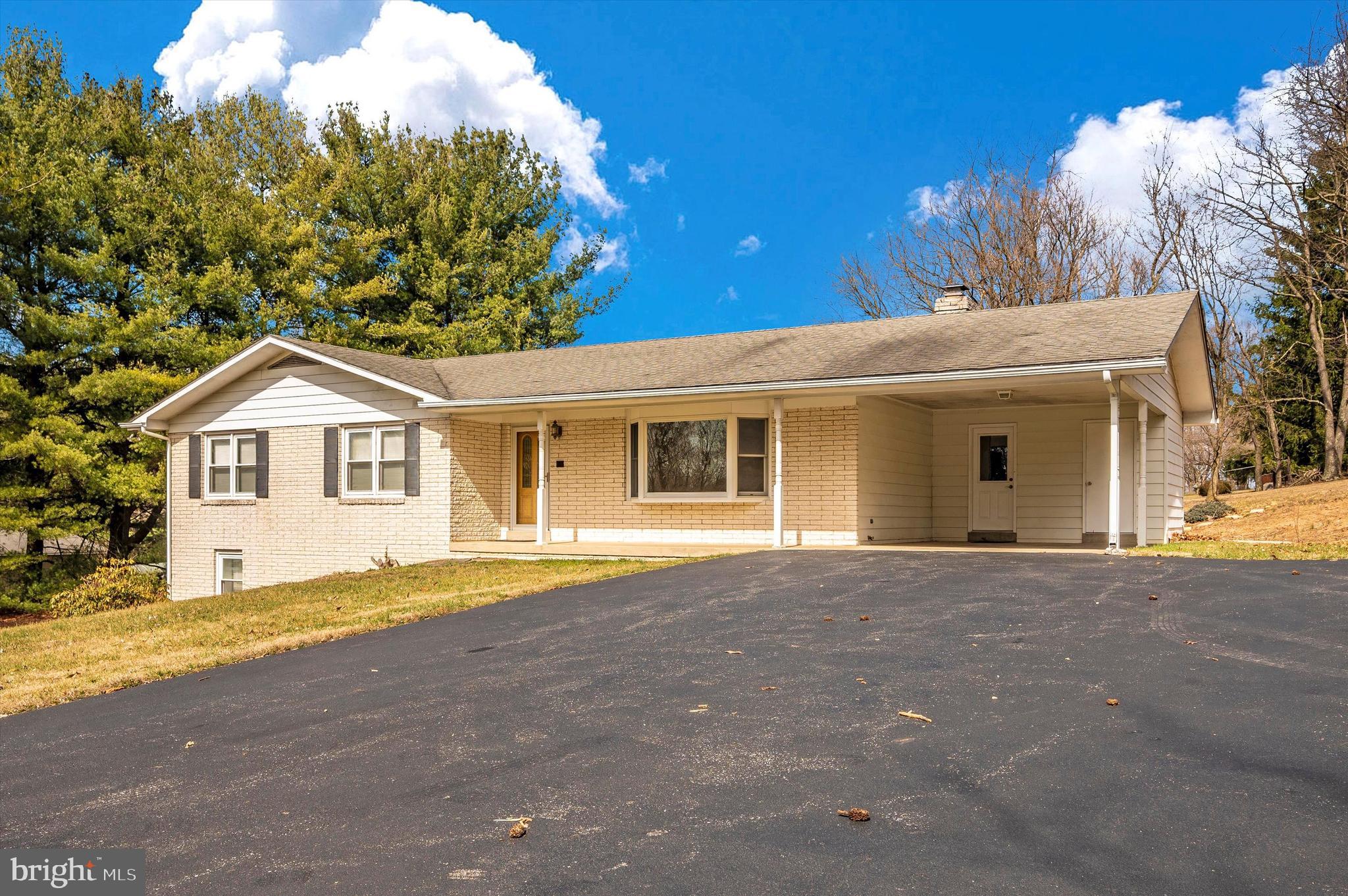 5822 Corporal Jones Ct