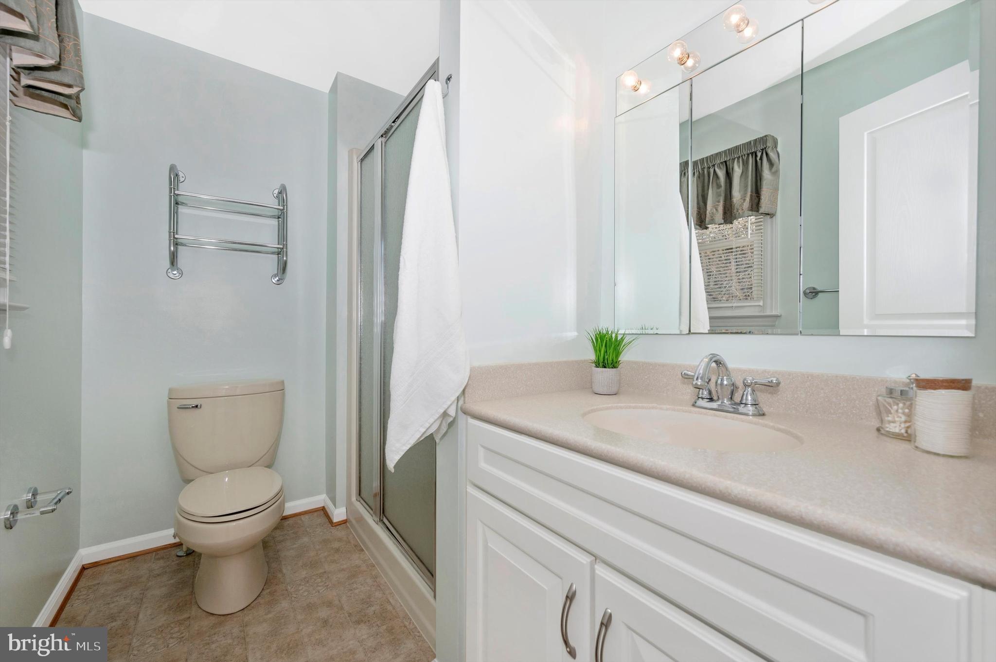 5822 Corporal Jones Ct